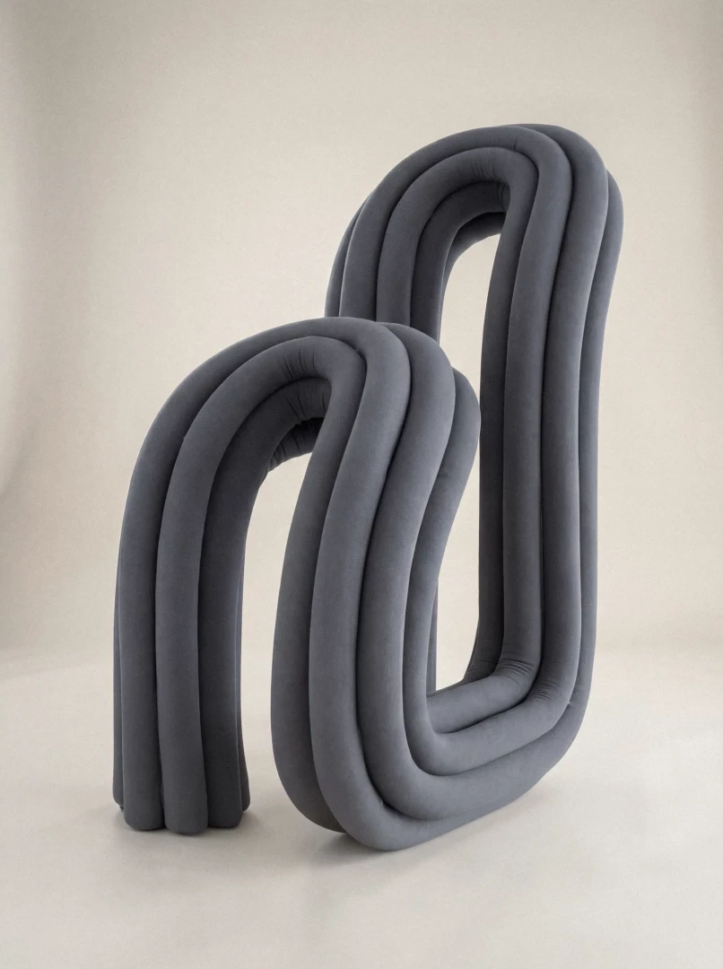 4M Chair - Image 2