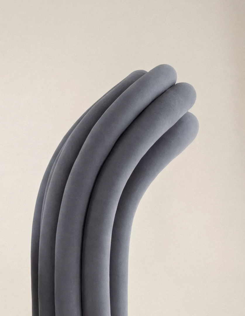 4M Chair - Image 4