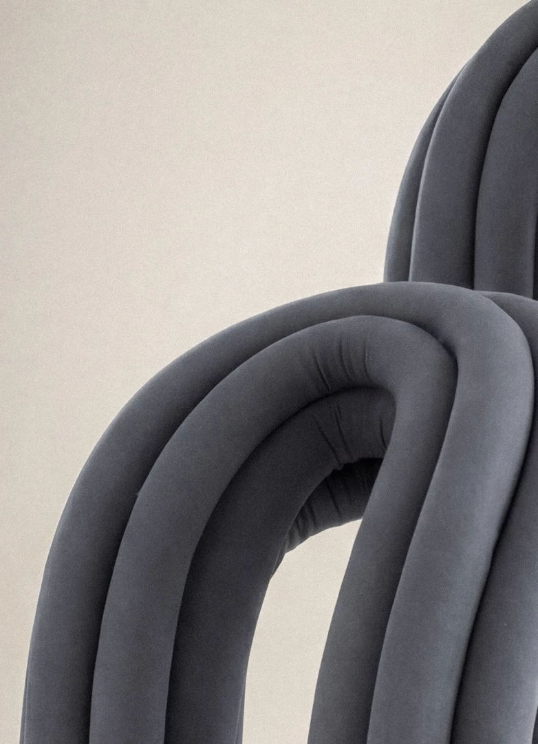 4M Chair - Image 5