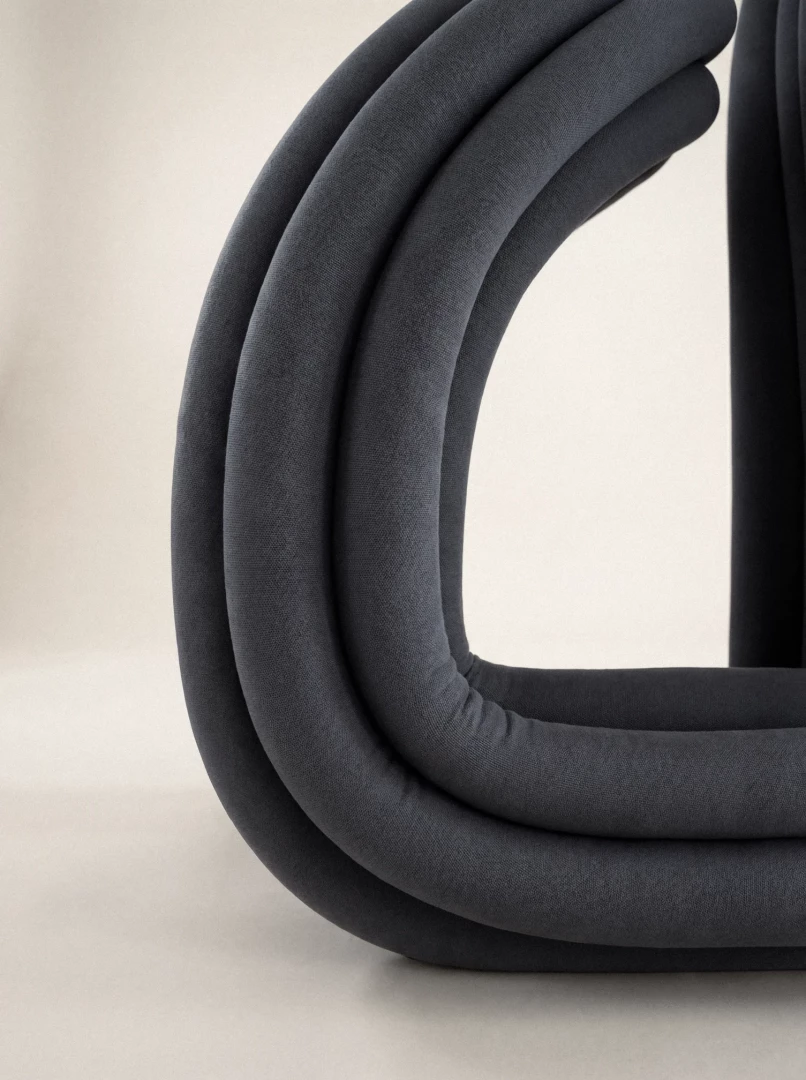 4M Chair - Image 6