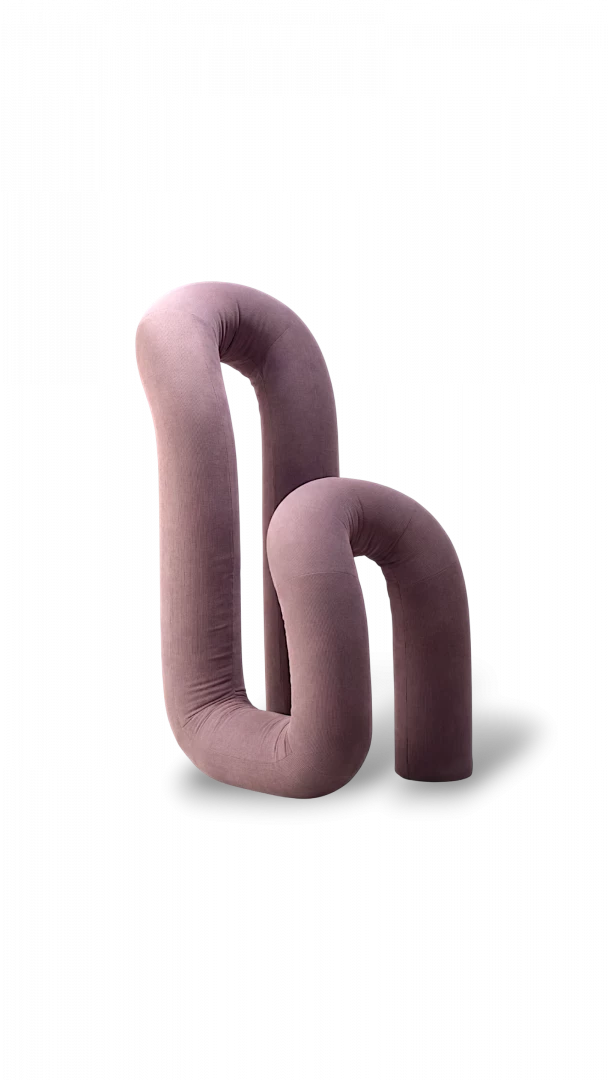 4M Chair