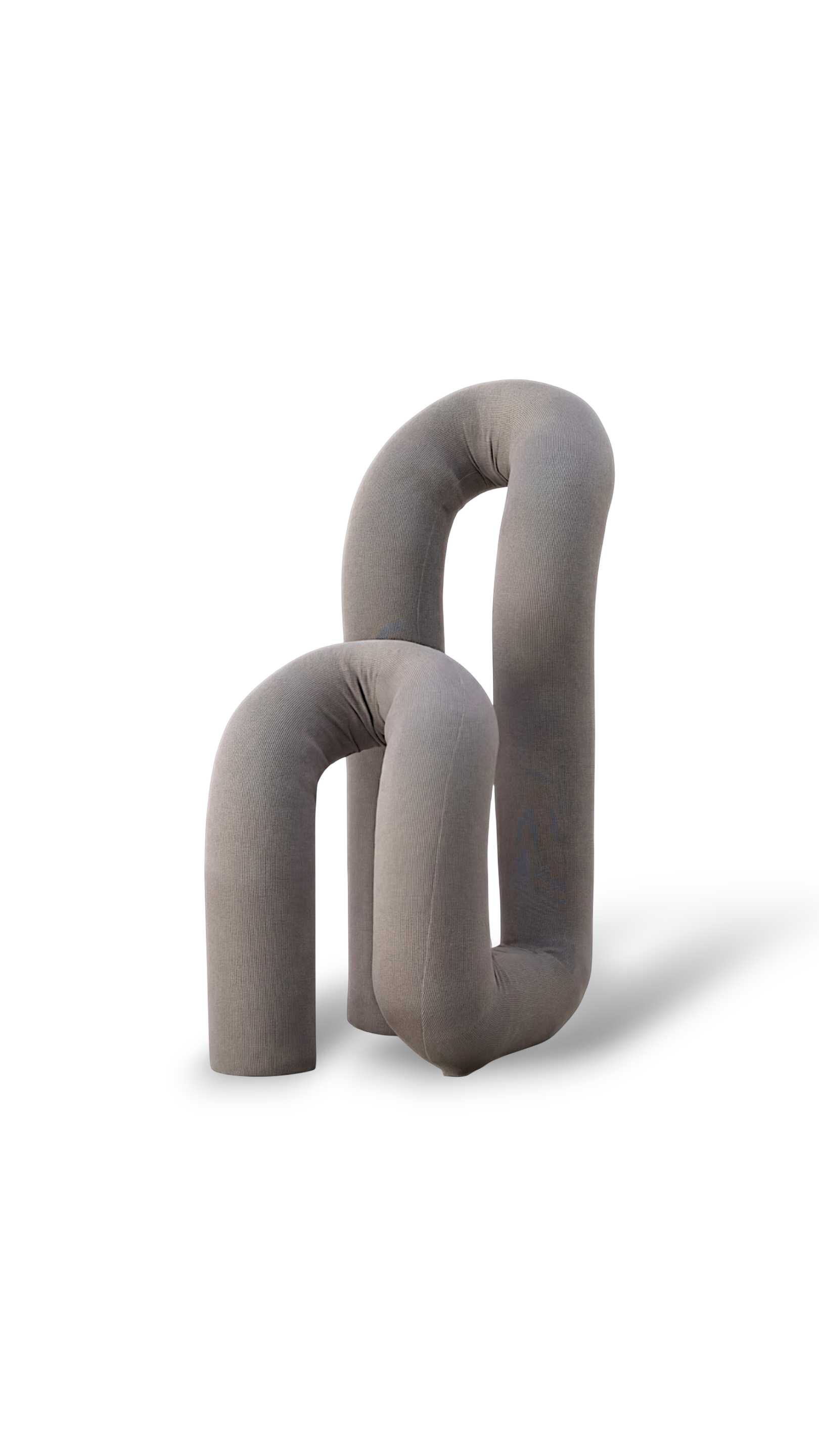 4M Chair