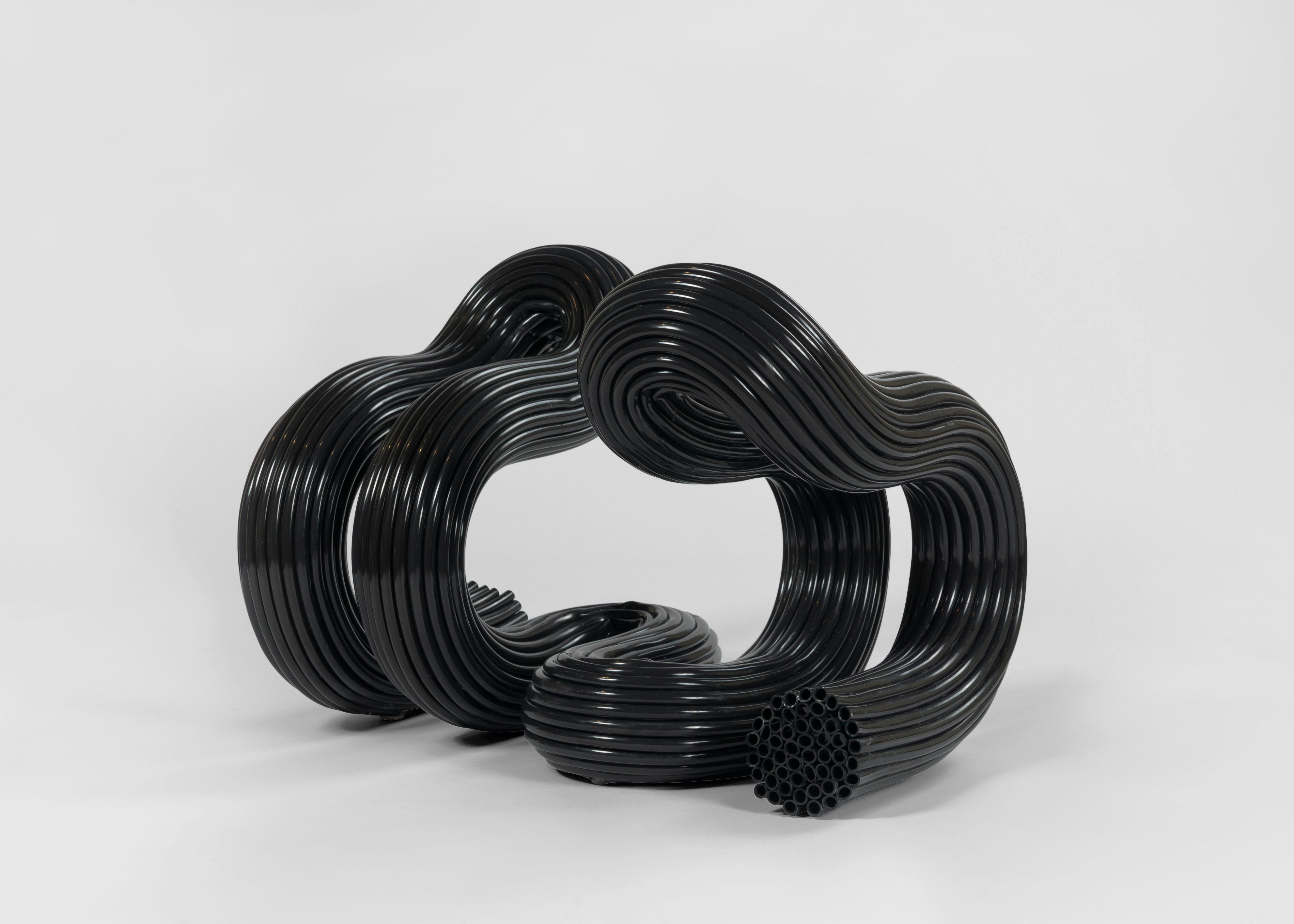 5+5M Black