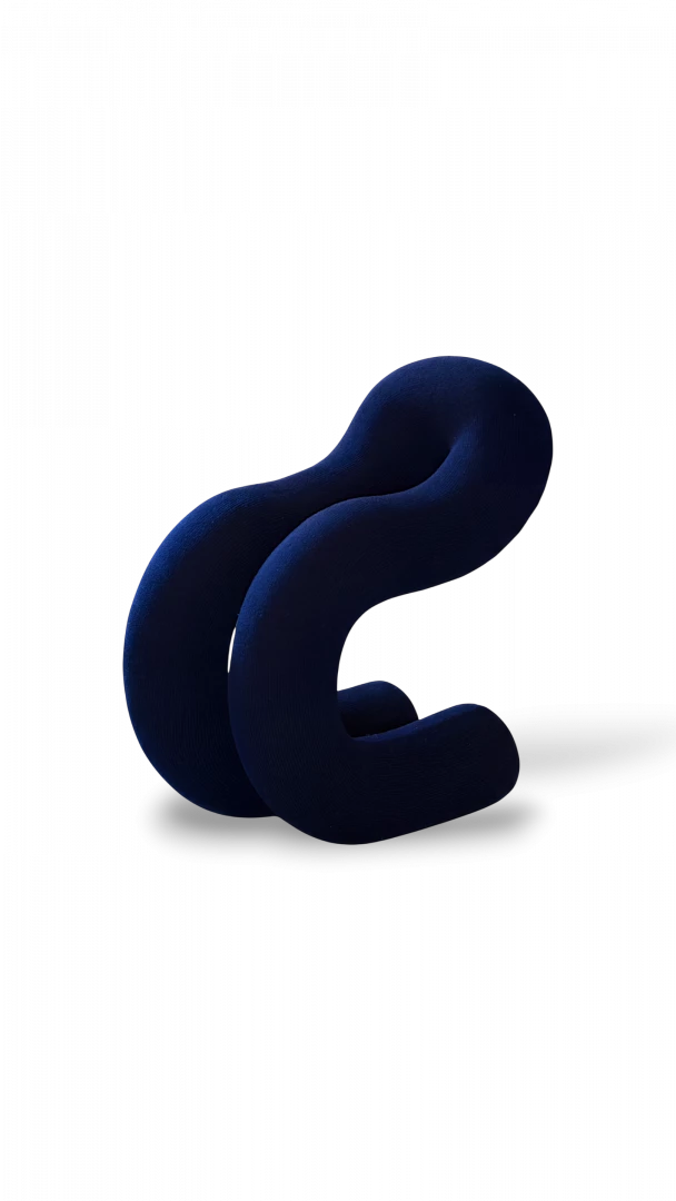 5M Chair