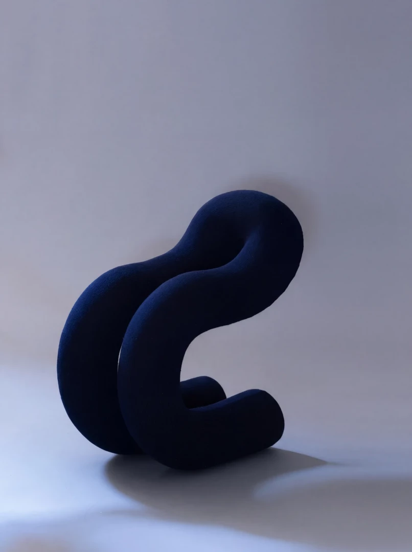 5M Chair