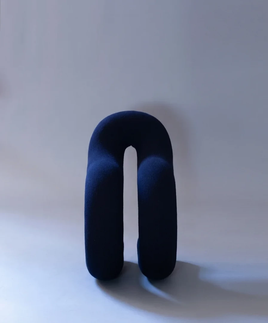 5M Chair