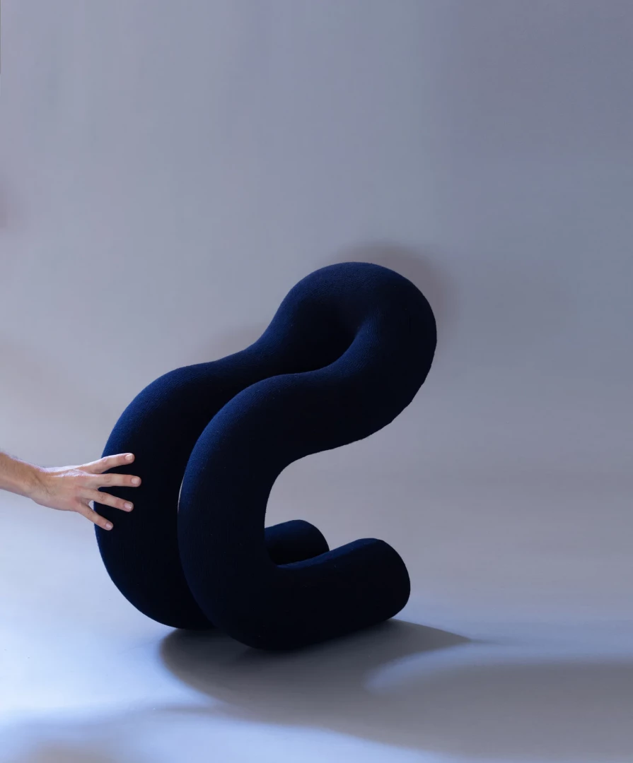 5M Chair - Image 4