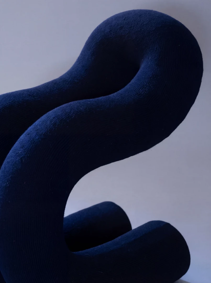 5M Chair - Image 5