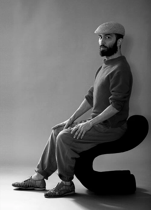 Ara Thorose
