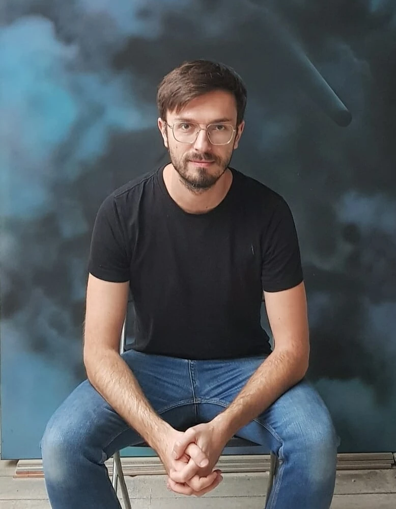 Kornel Janczy