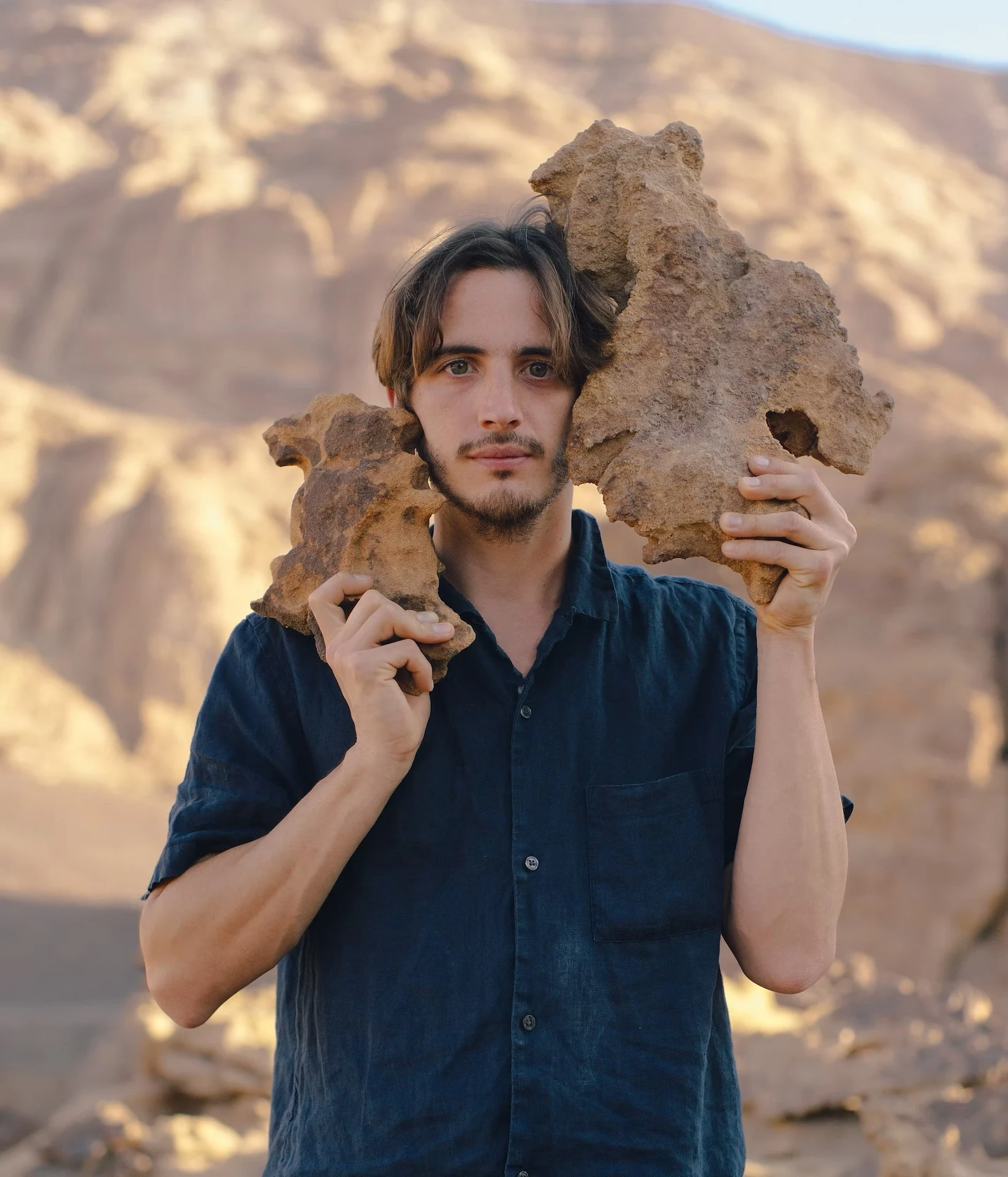 Leo Orta