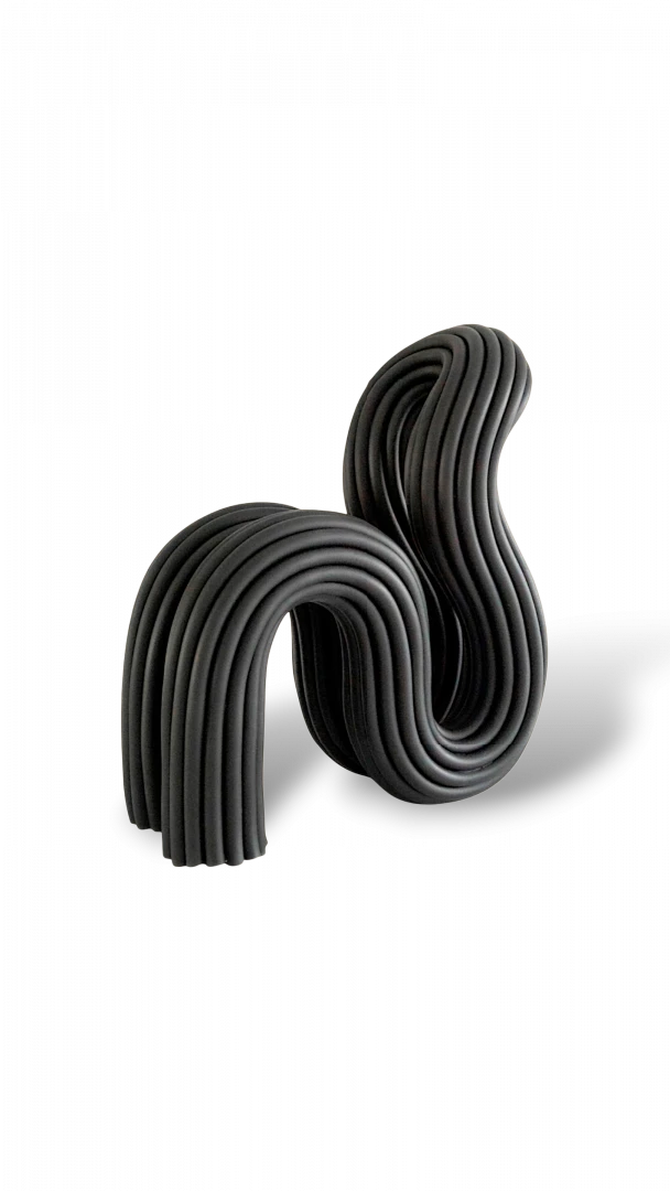 7M Chair