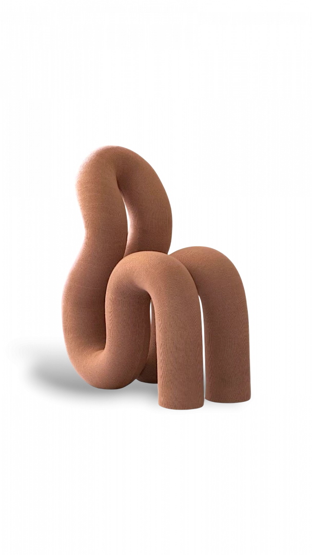 7M Chair