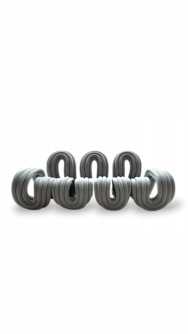 7AlgorithM Sofa