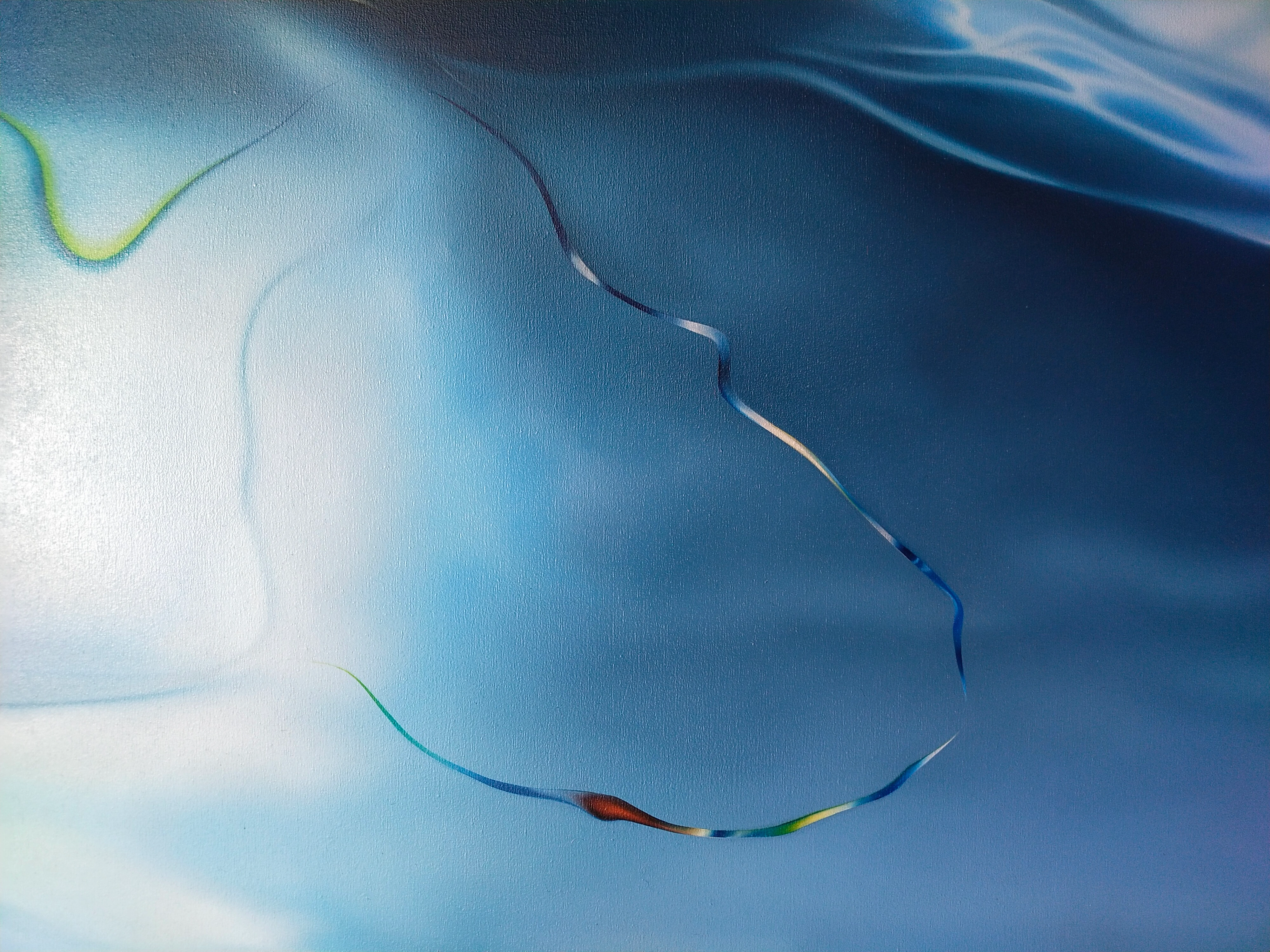 Agarose-1, 2022 - Image 4