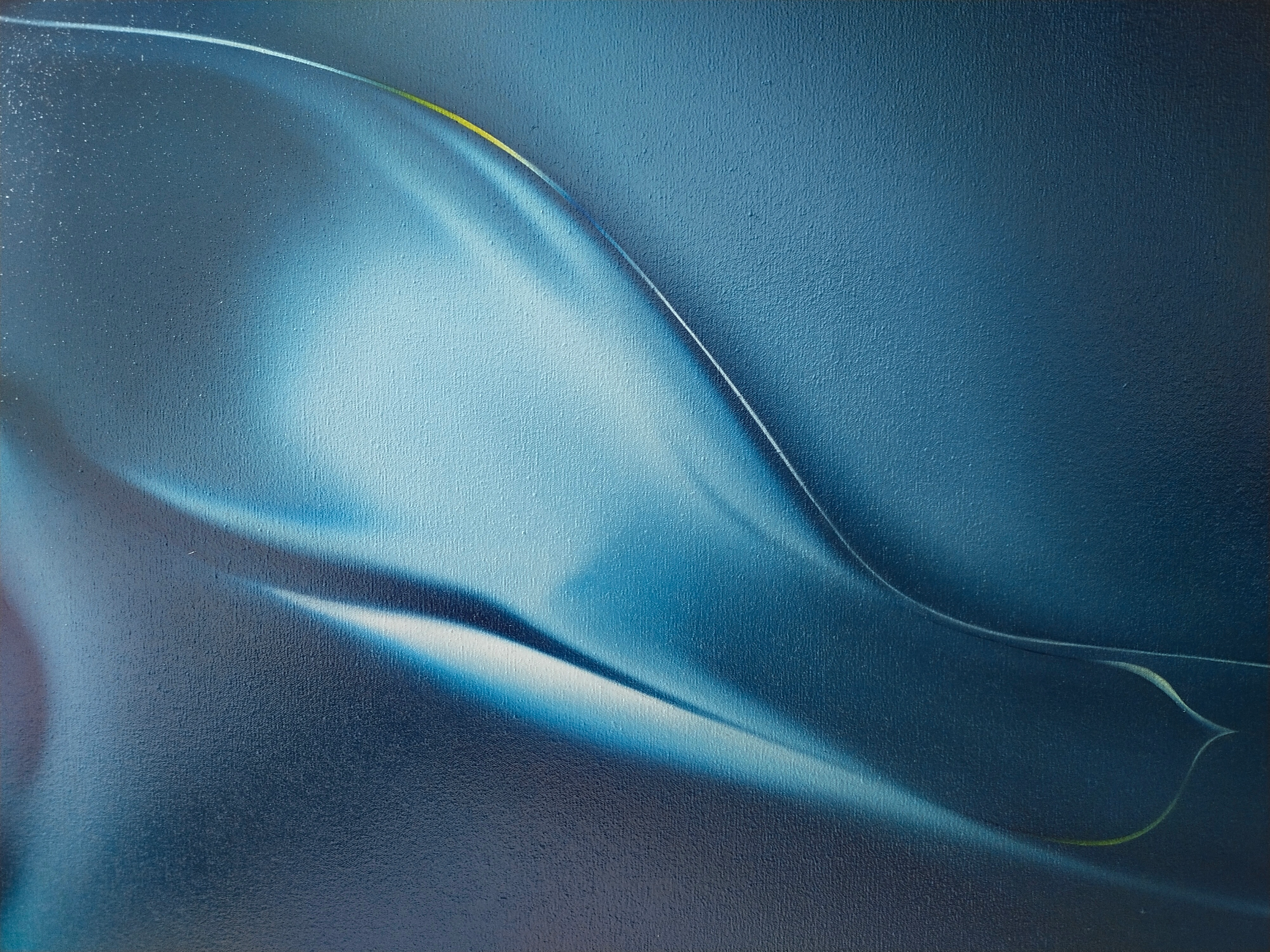 Agarose-1, 2022 - Image 5