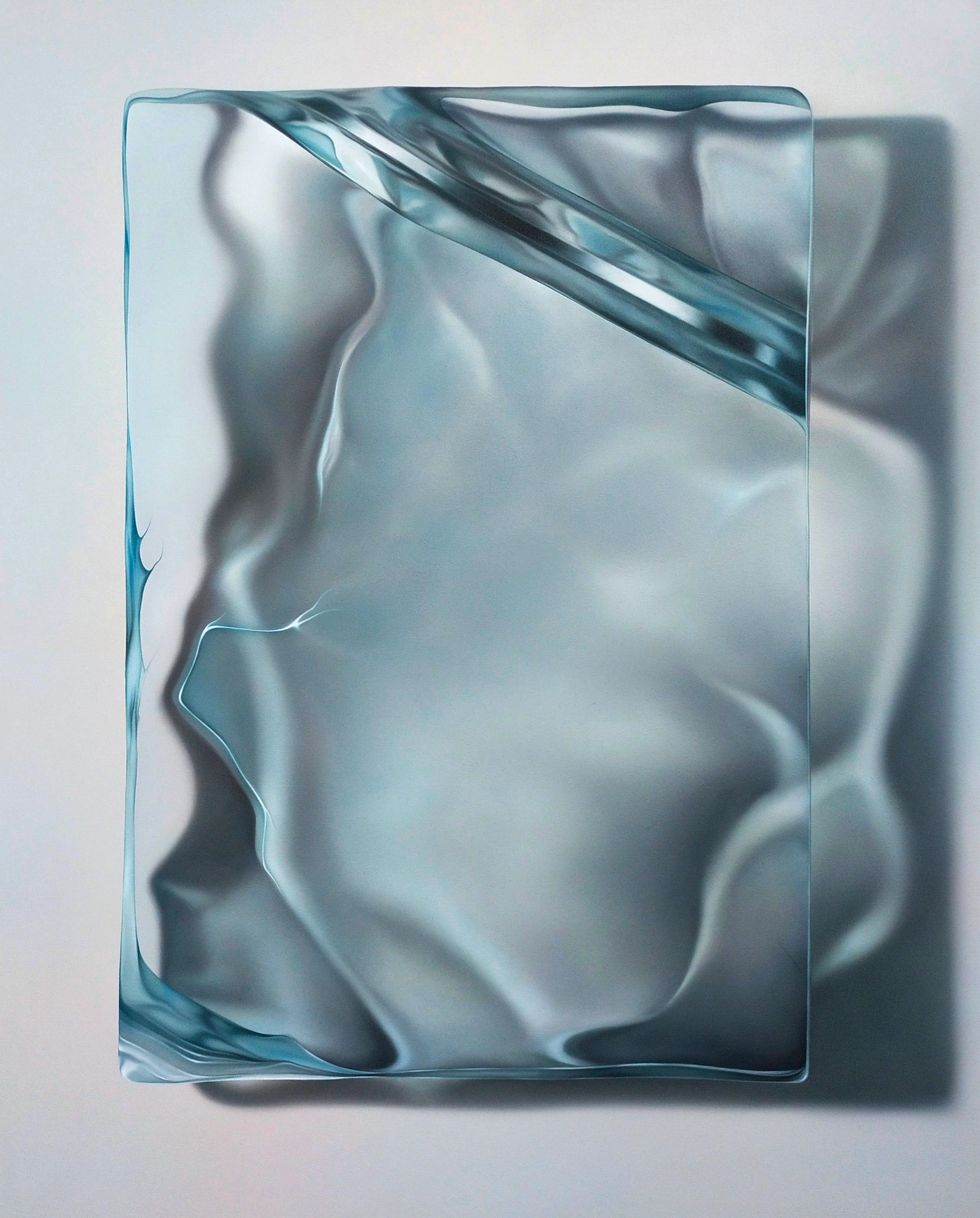 Agarose-2, 2023