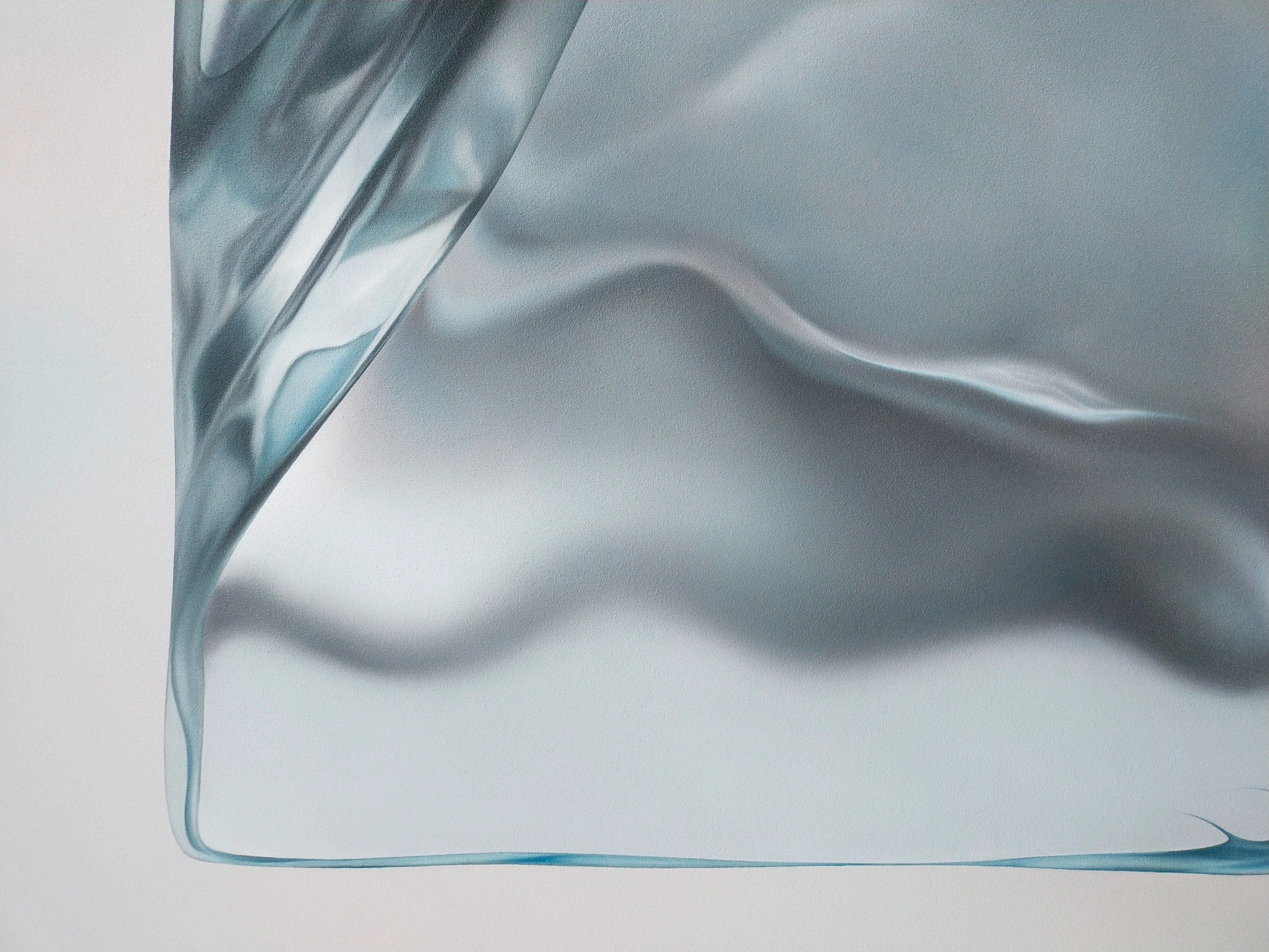 Agarose-2, 2023