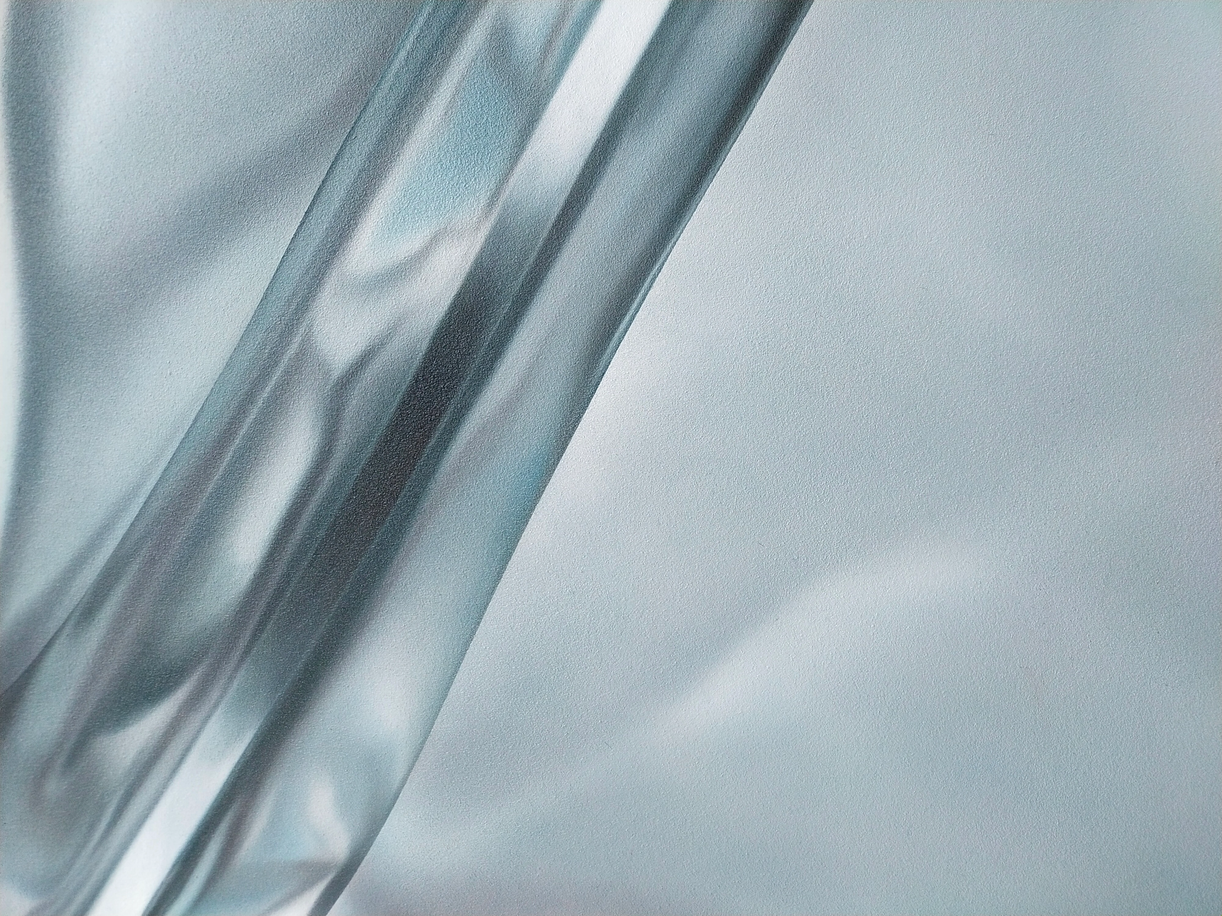Agarose-2, 2023 - Image 4