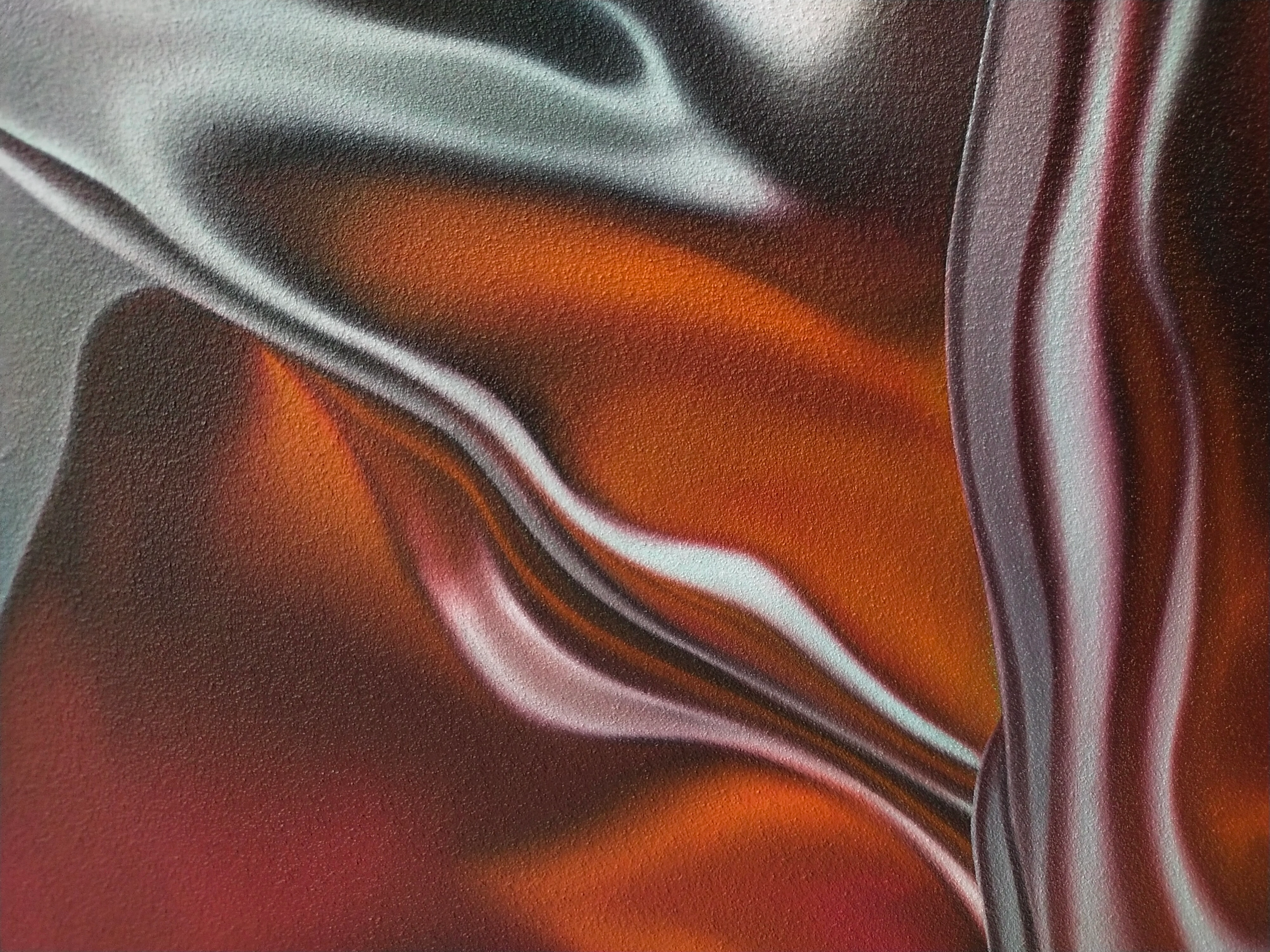 Antibody, 2022 - Image 4