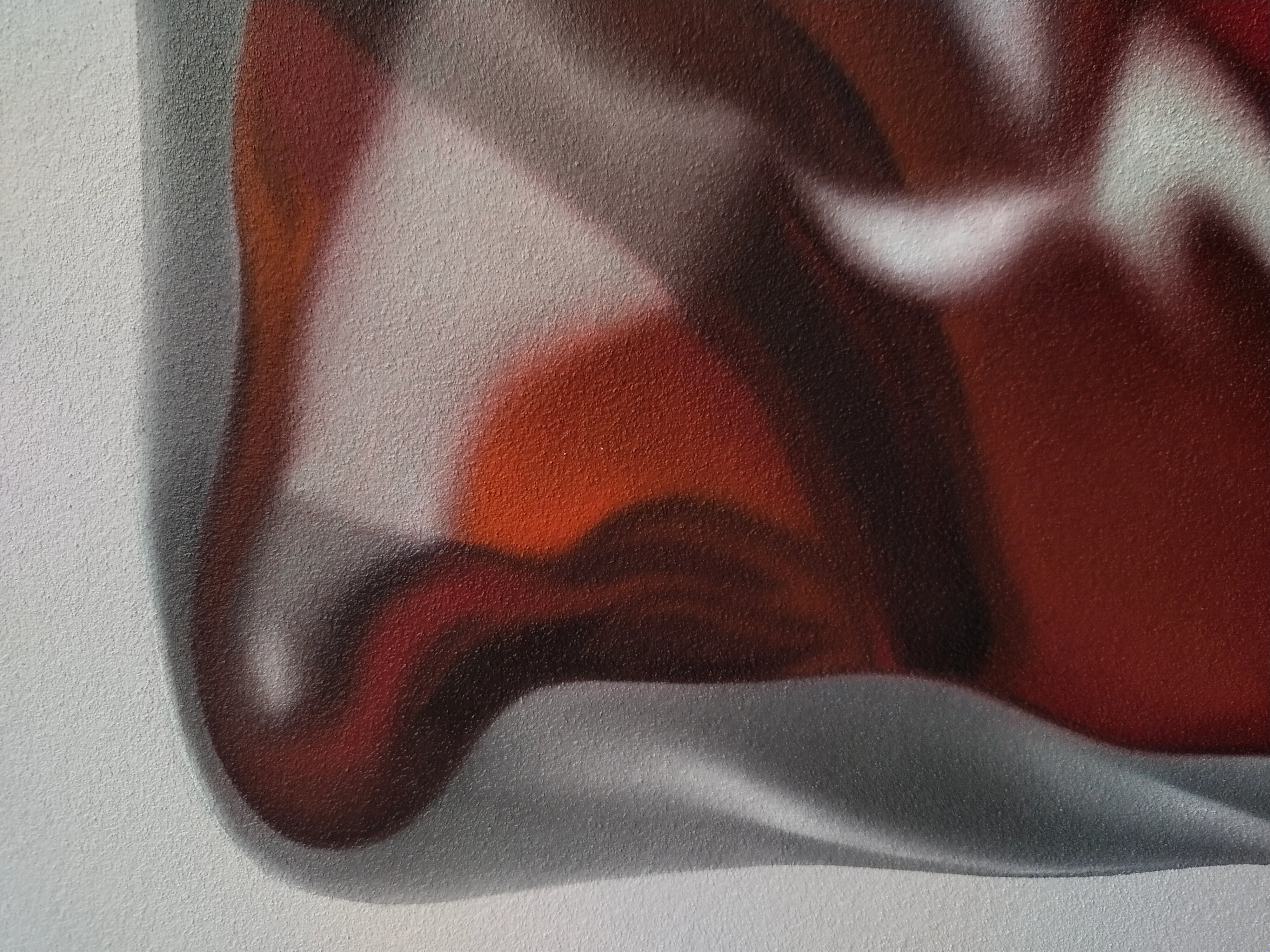 Antibody, 2022 - Image 6