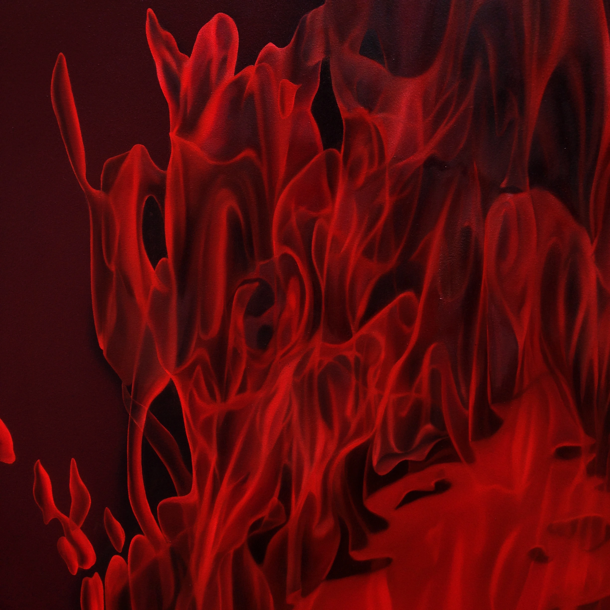 Combustion-1, 2019