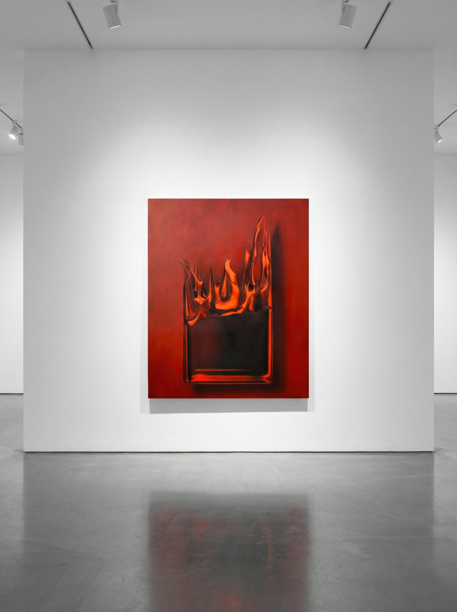 Combustion-2, 2019