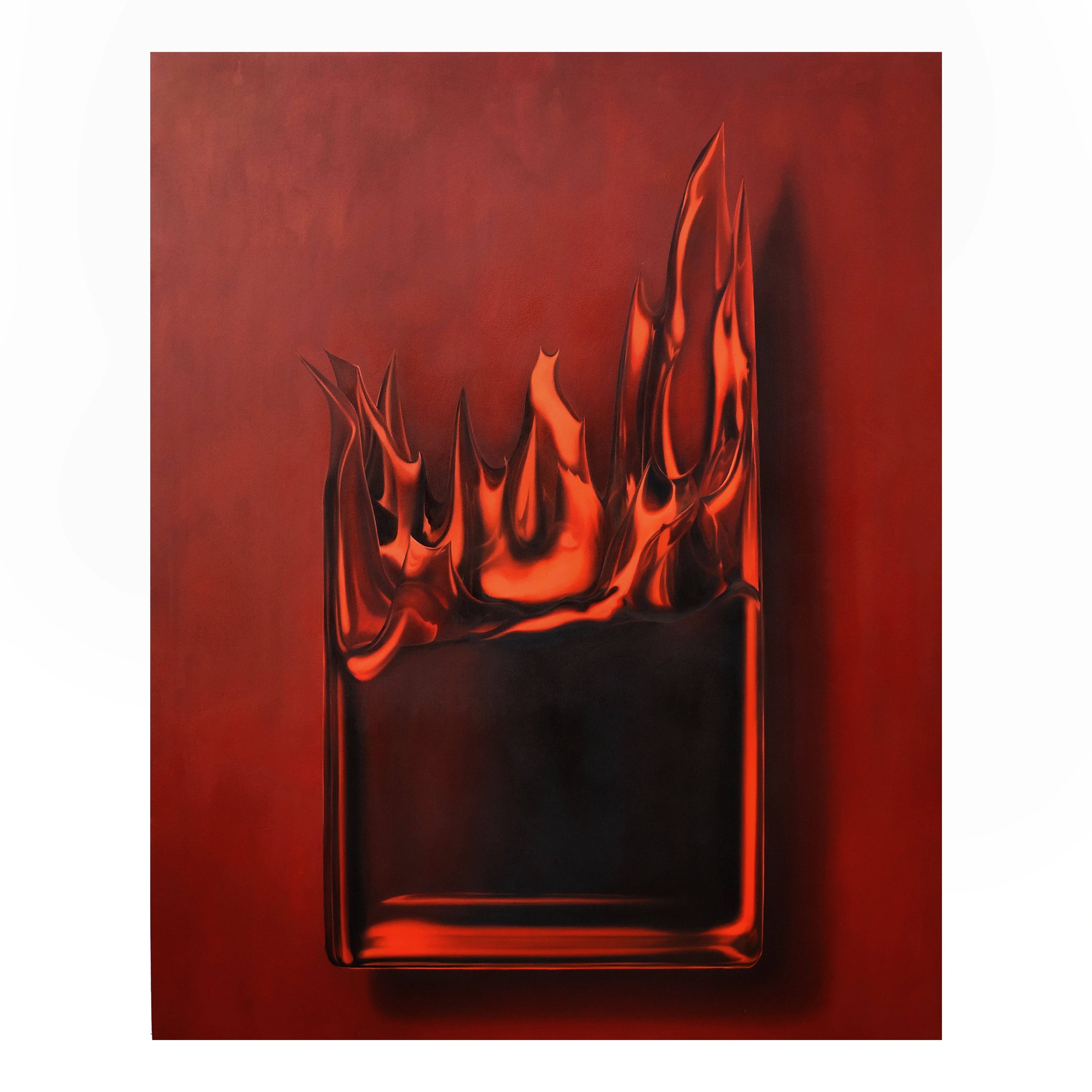 Combustion-2, 2019