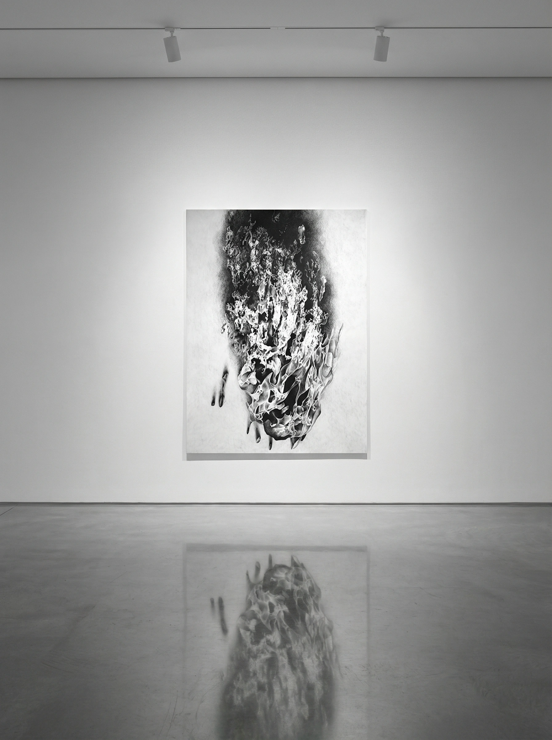 Combustion-3, 2019