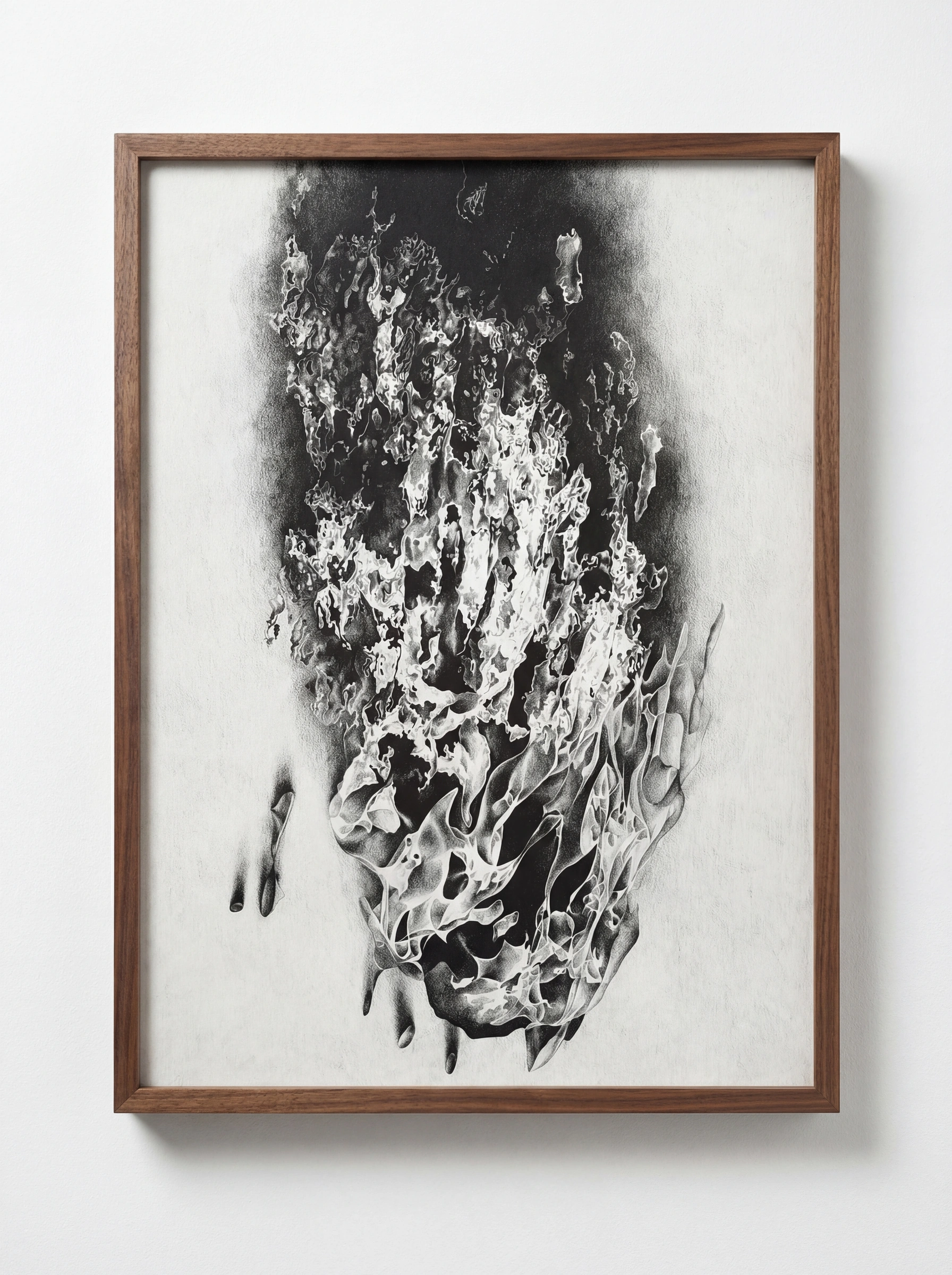 Combustion-3, 2019