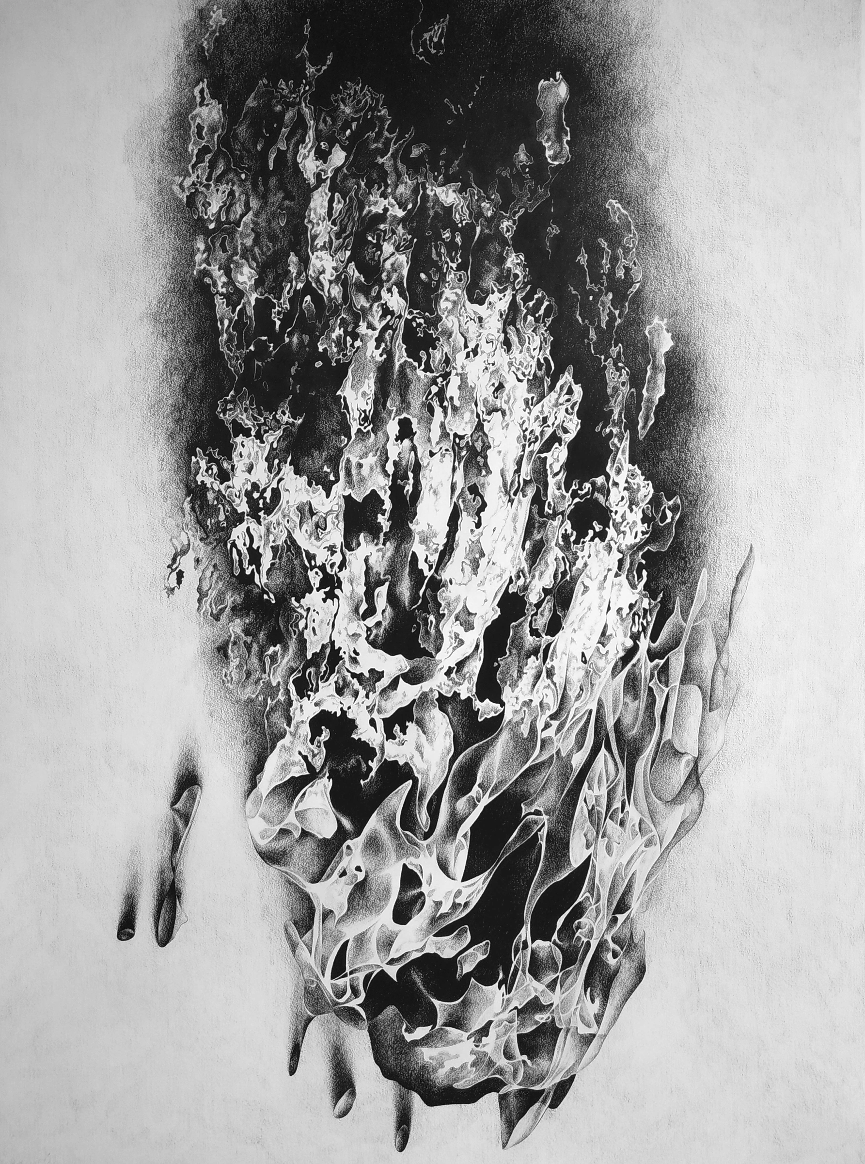 Combustion-3, 2019