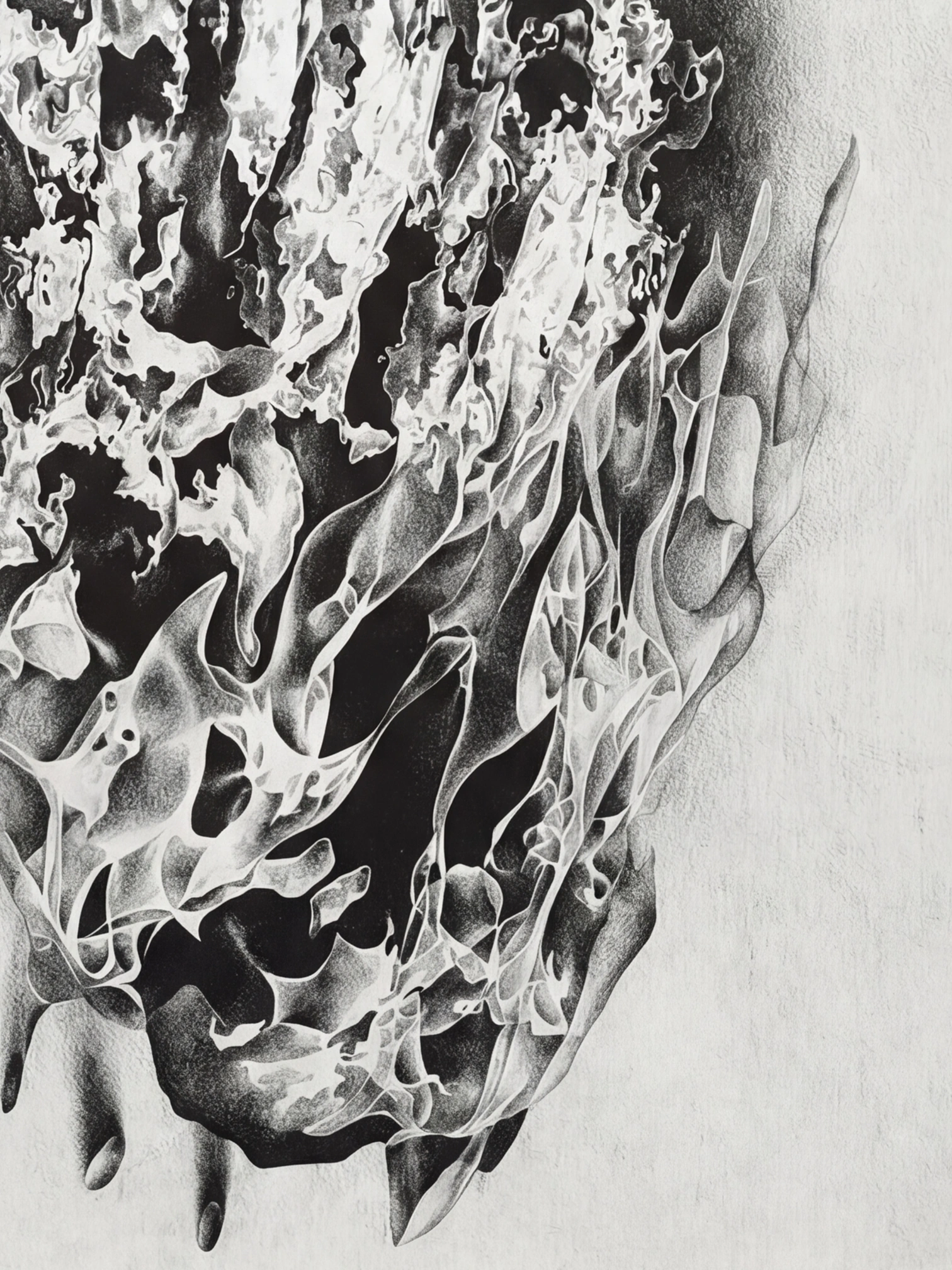 Combustion-3, 2019 - Image 6
