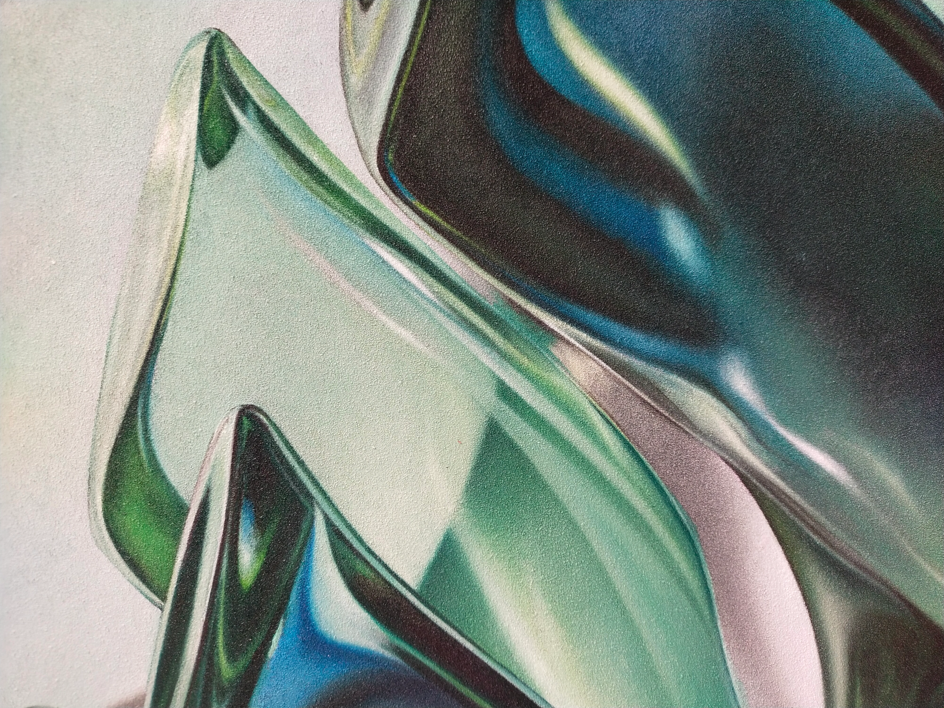 Corail-1, 2024 - Image 5
