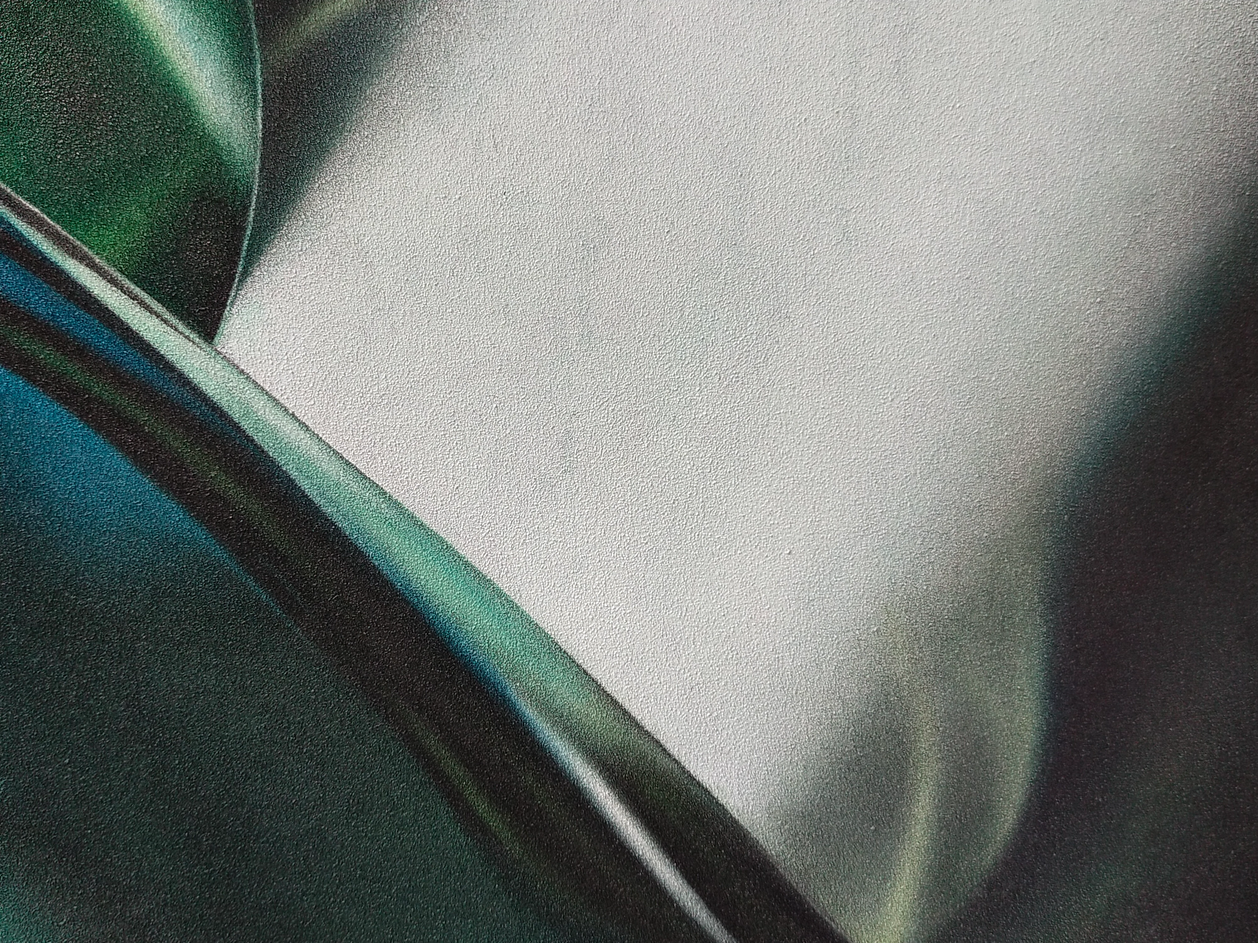 Corail-1, 2024 - Image 6
