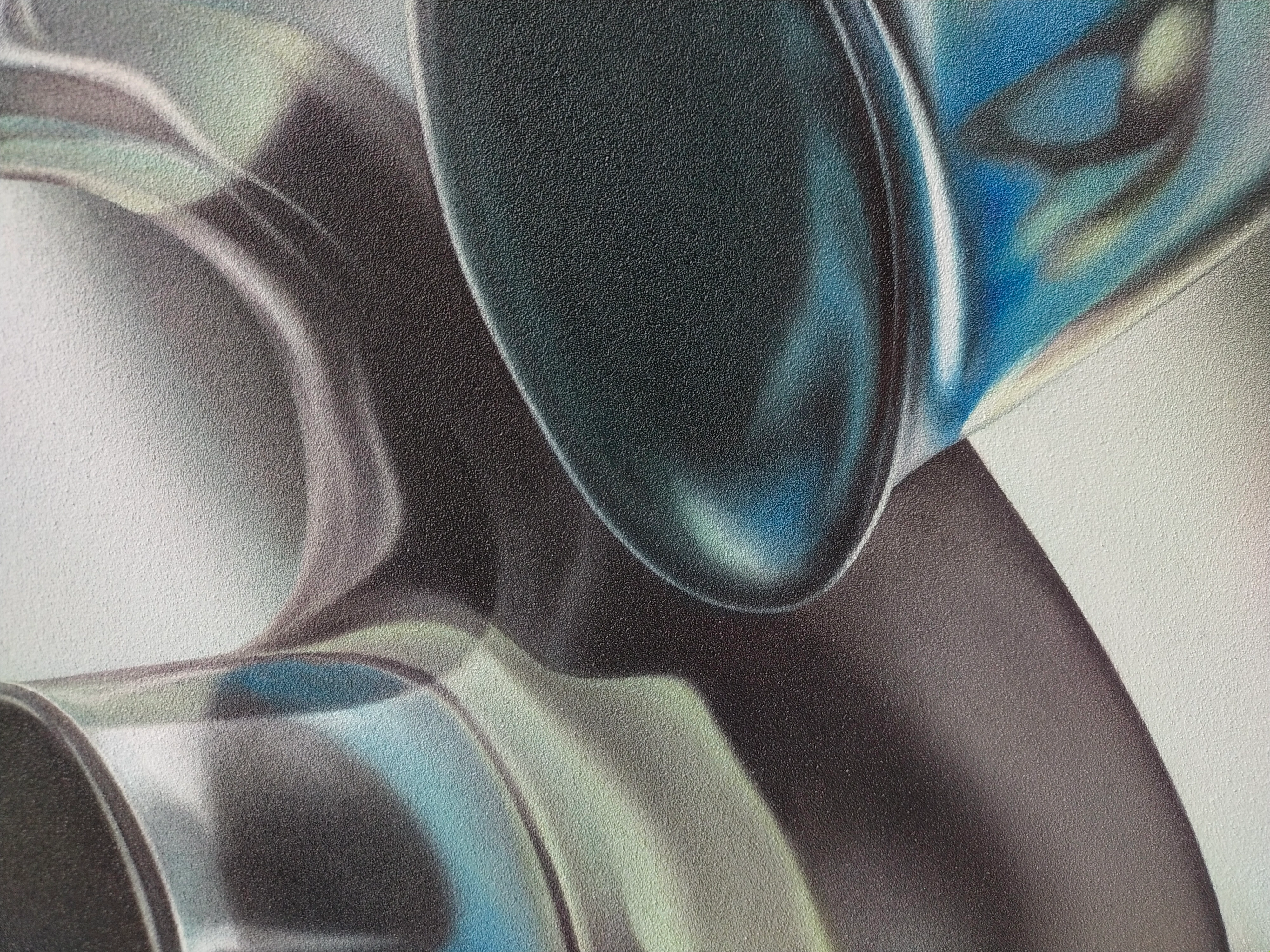 Corail-2, 2024 - Image 5