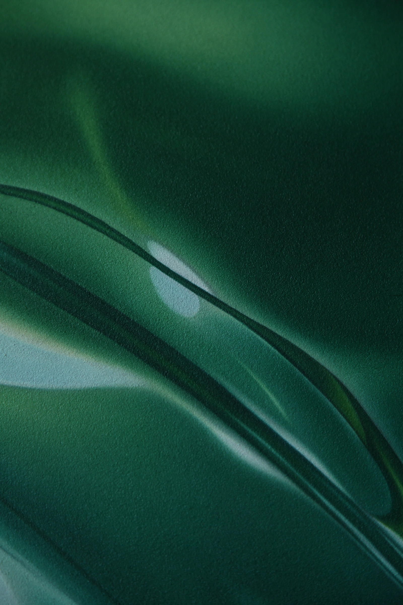 Dynamic Viscosity-2, 2024 - Image 5