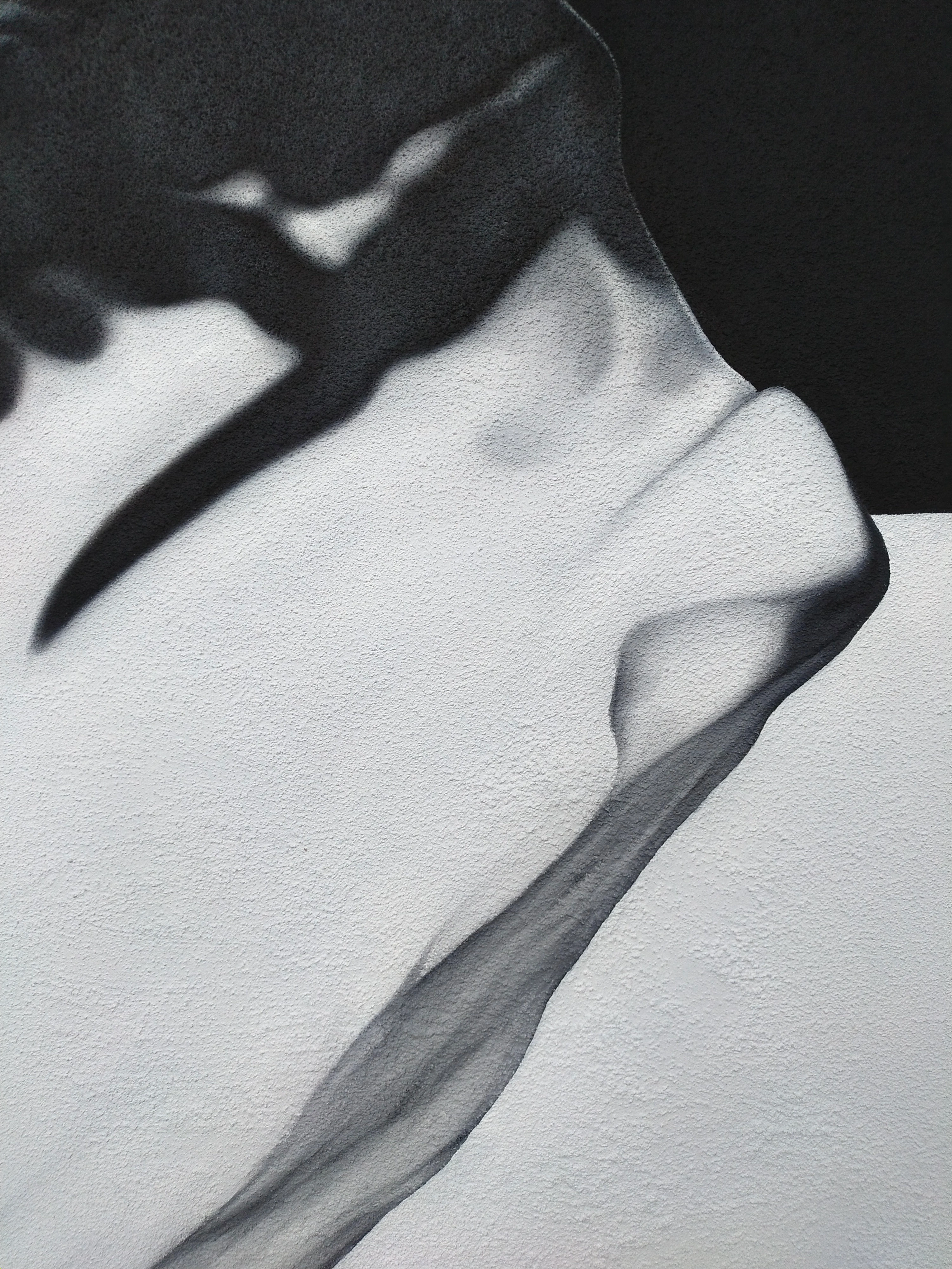 Element, 2022 - Image 4