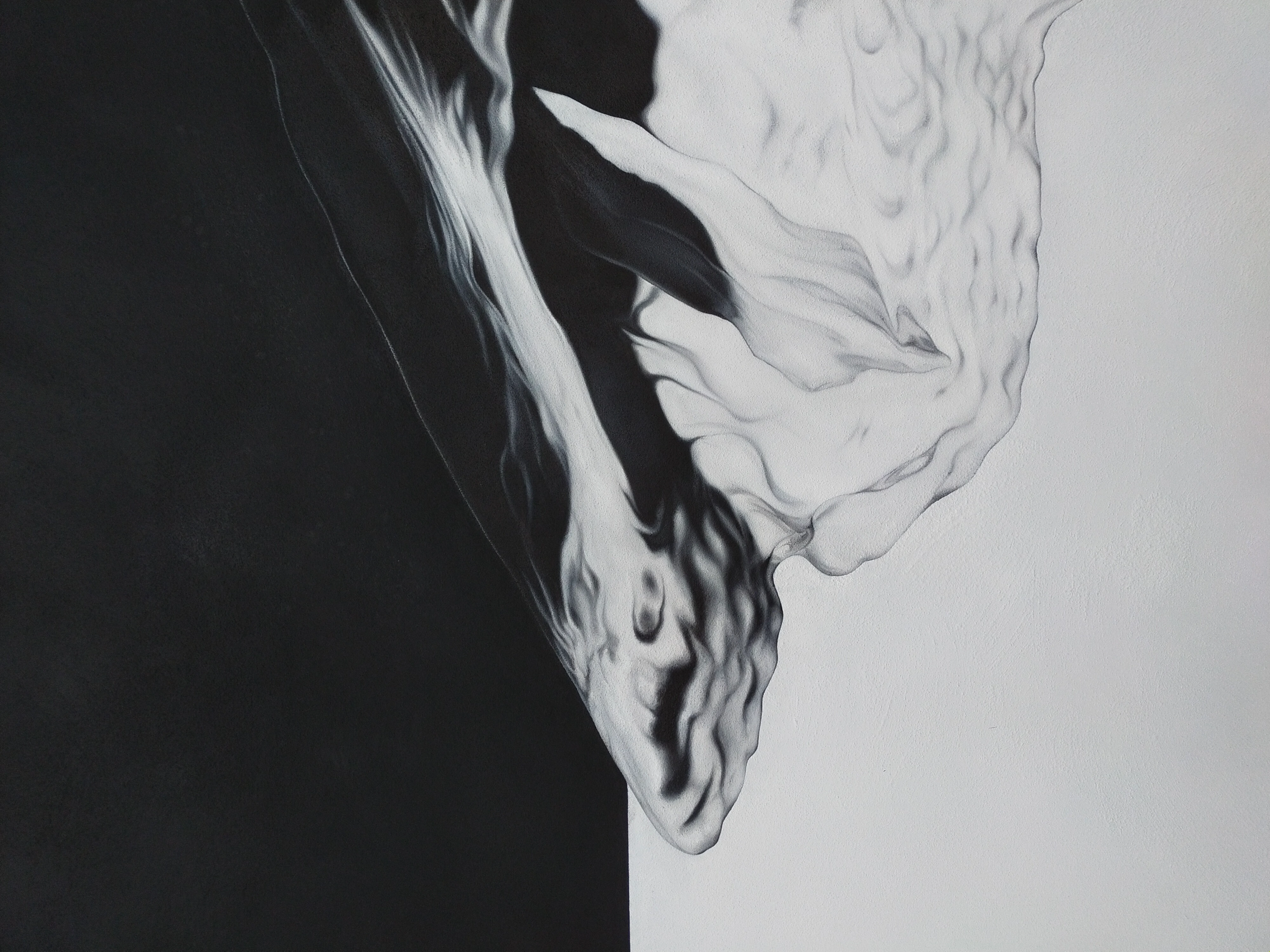 Element, 2022 - Image 5