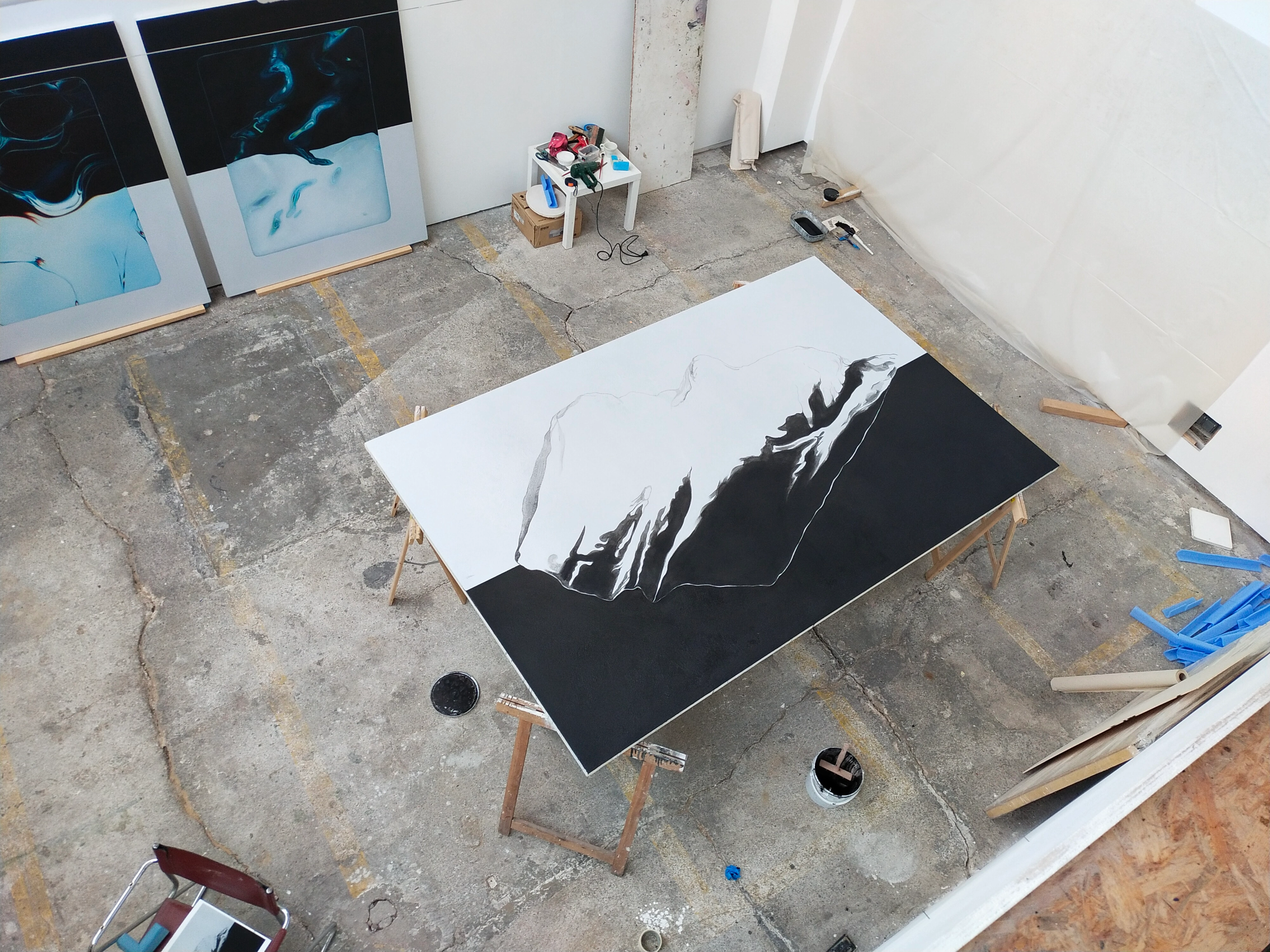 Element, 2022 - Image 6
