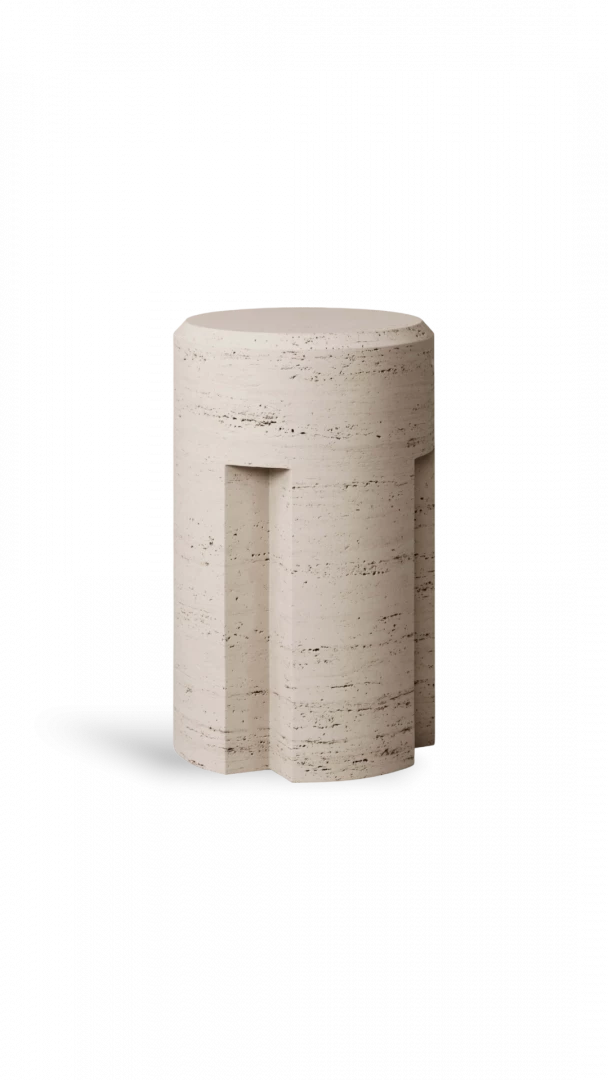 M_003 Counter Stool