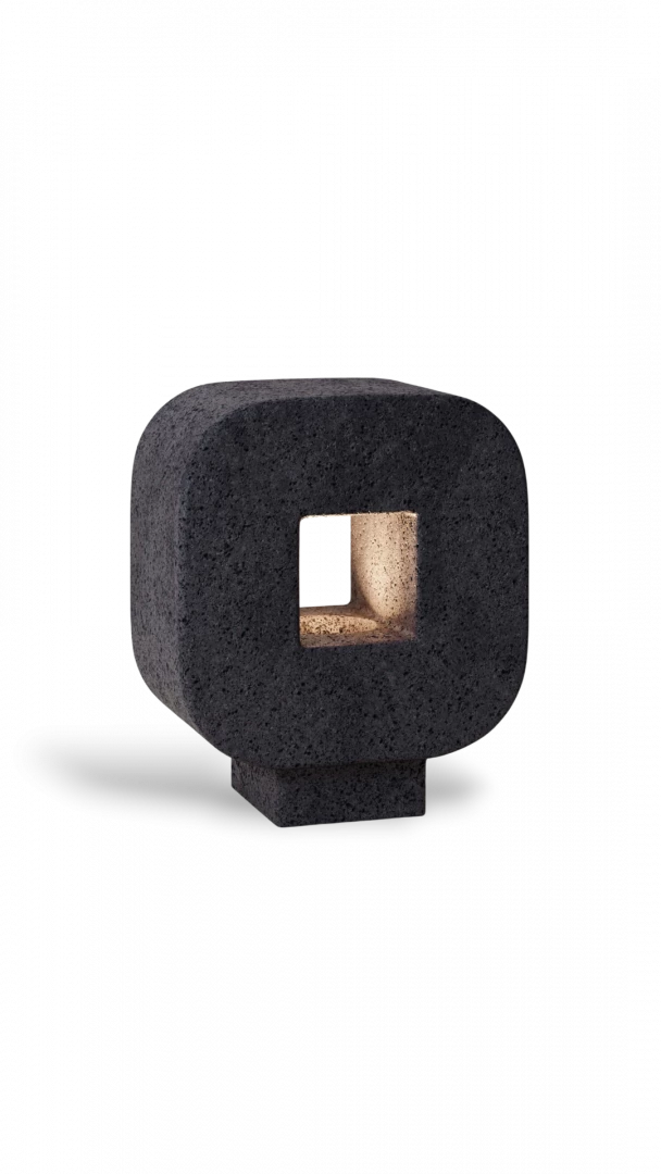 M_004 Lamp