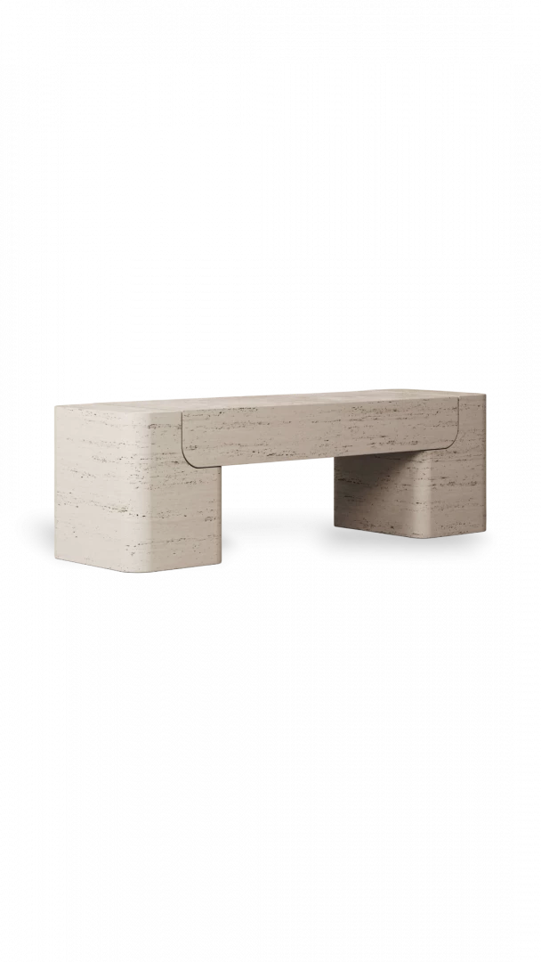 M_005 Bench