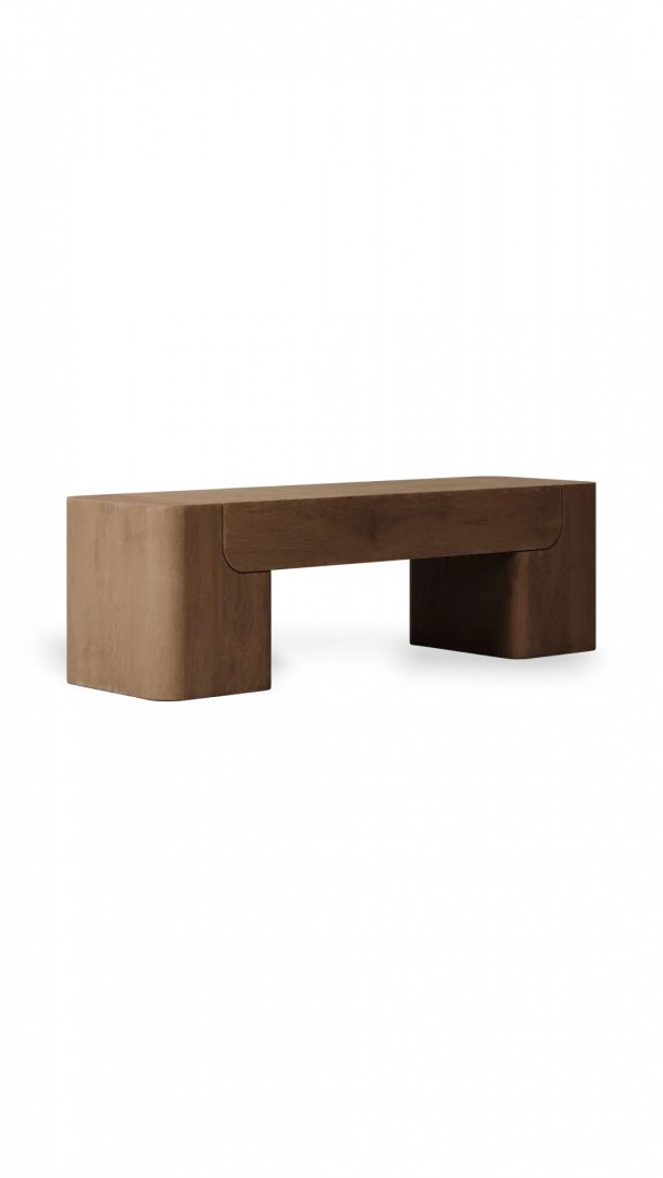 M_005 Bench