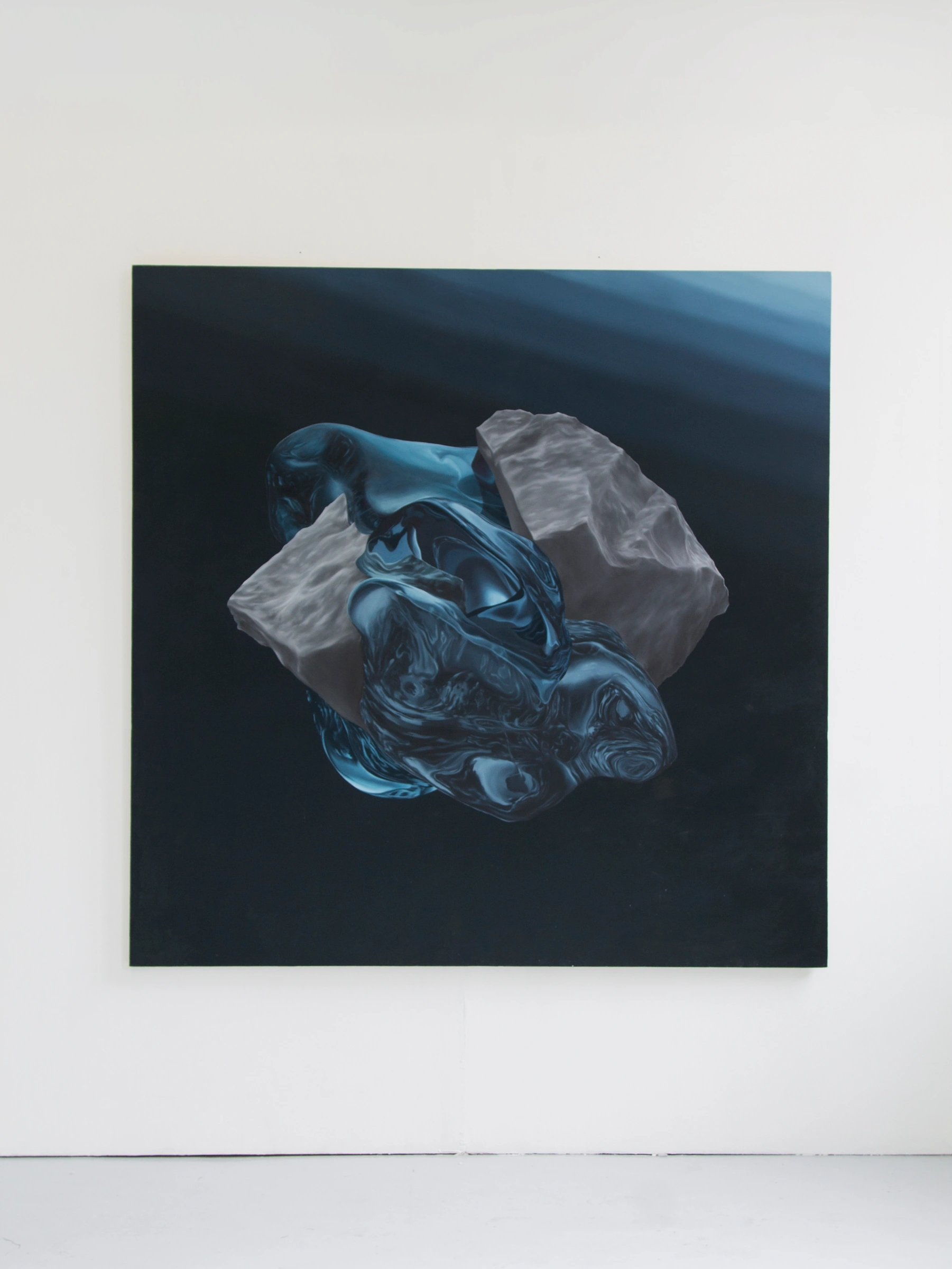 Panspermia, 2021 - Image 4