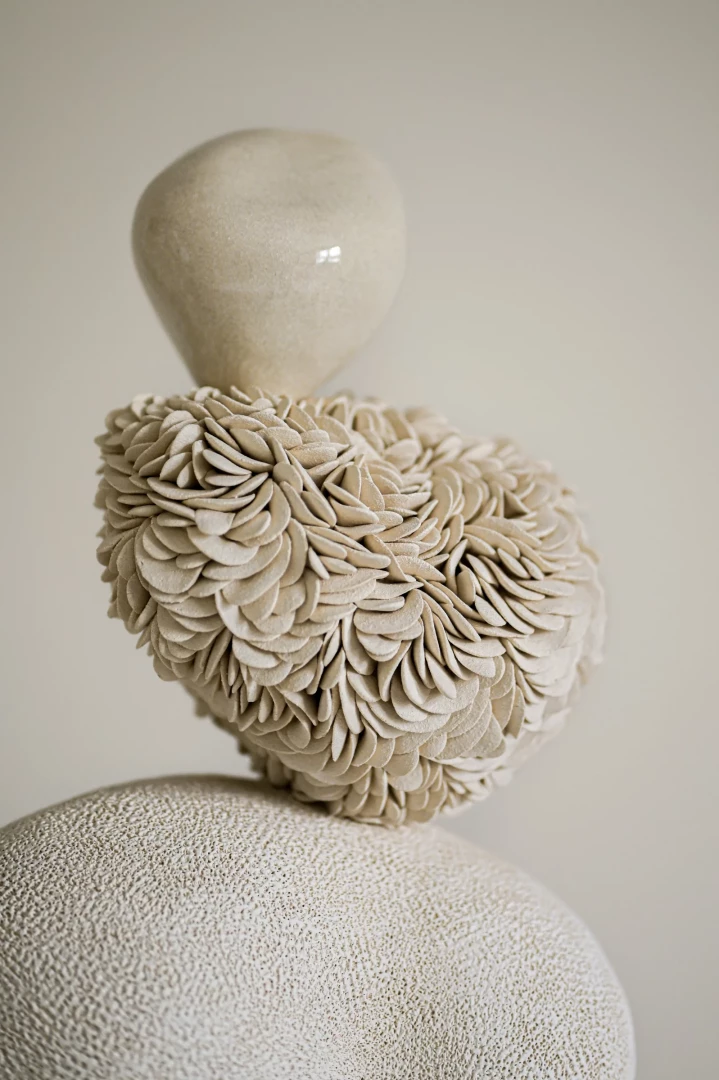 Sparkling Seeds II - Image 4