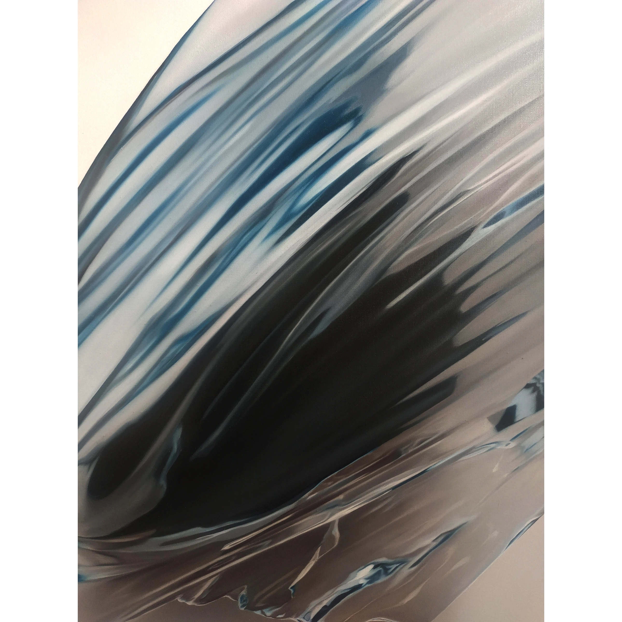 Water Blade, 2022 - Image 4