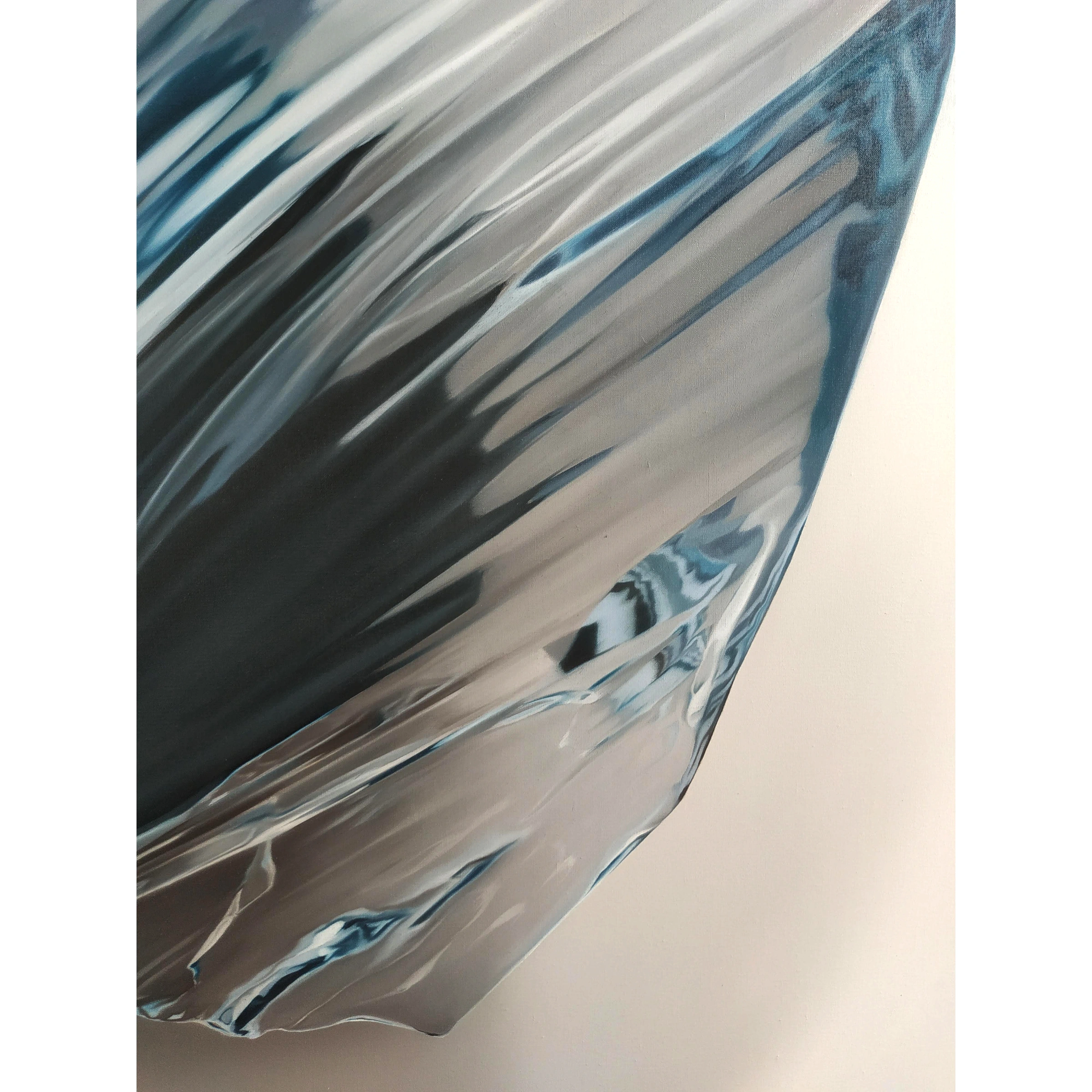 Water Blade, 2022 - Image 5