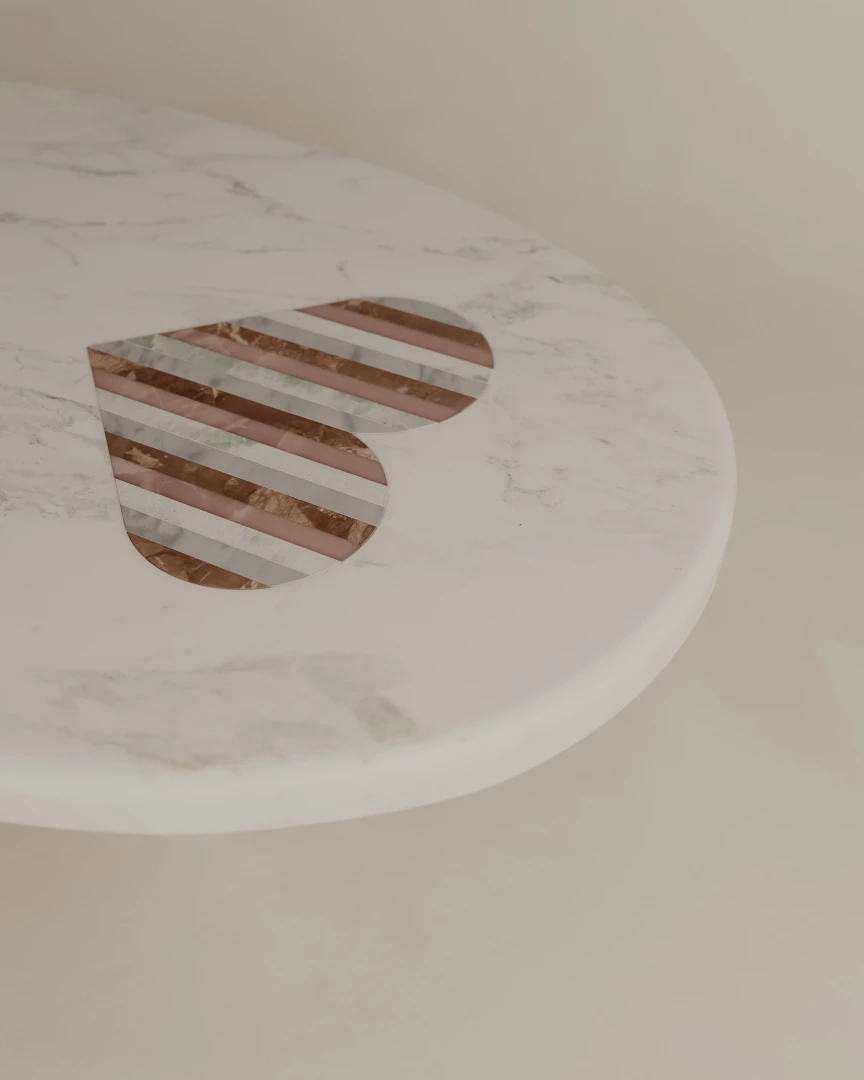 Aimi Coffee Table - Image 7