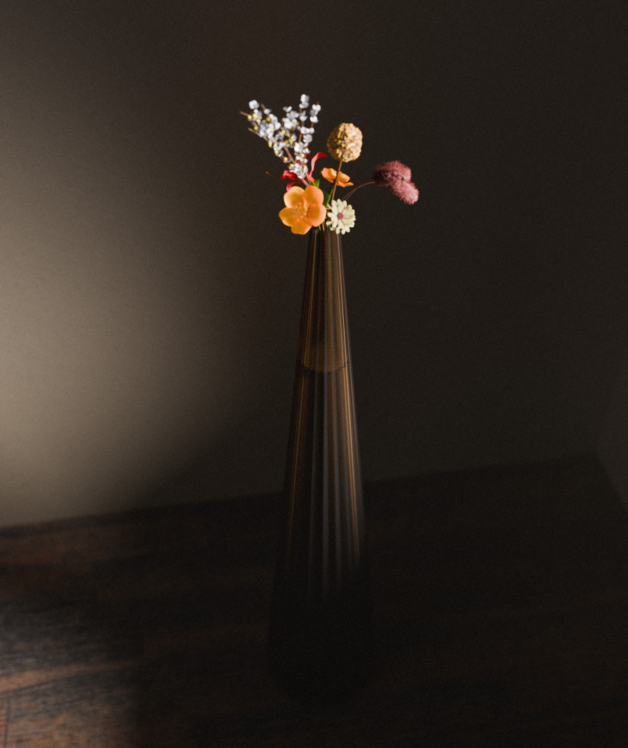 Alta Vase - Image 3