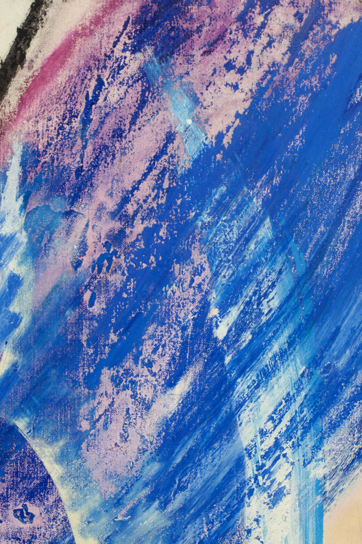 Altared - Image 4
